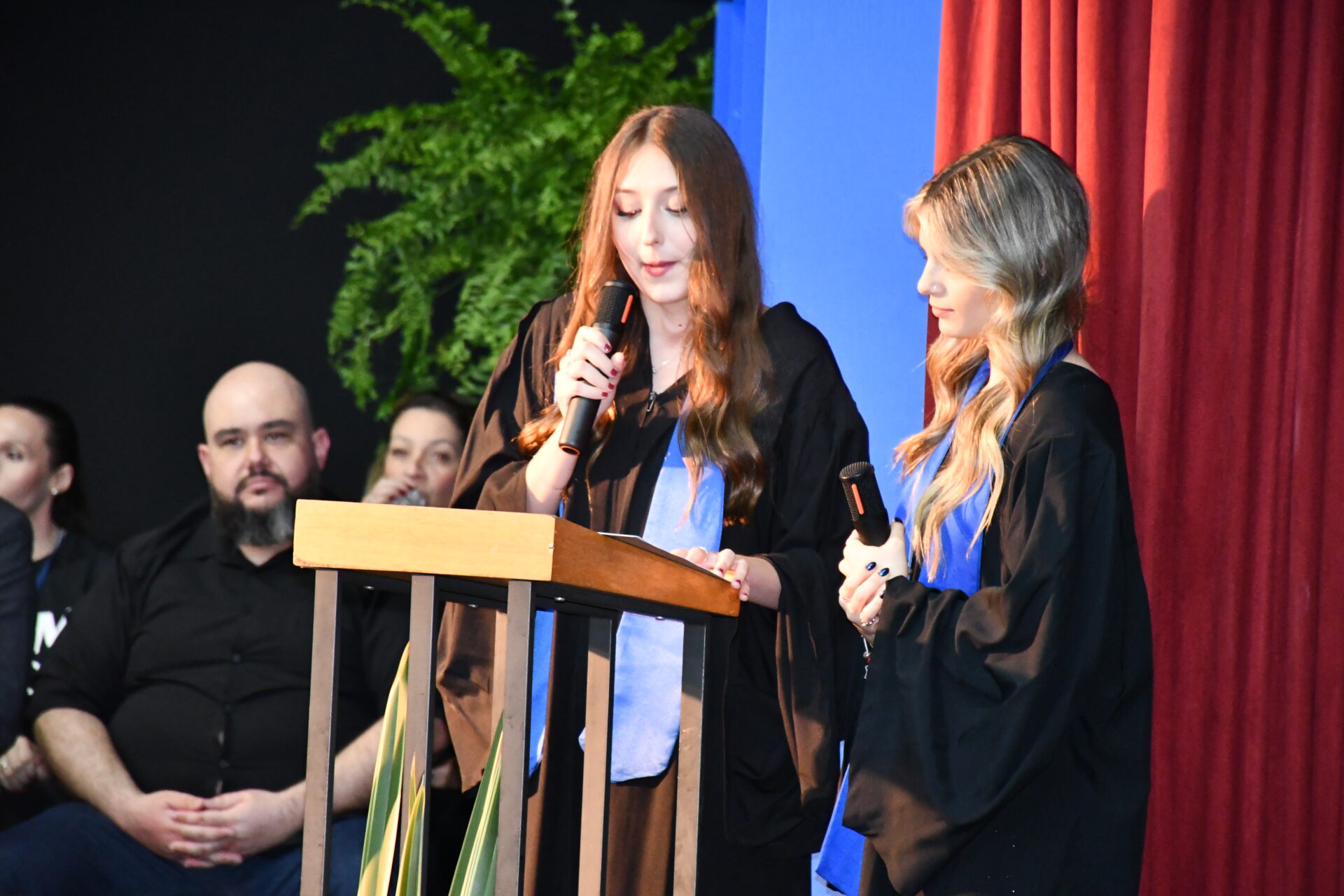 formatura-terceirao-2025 (125)