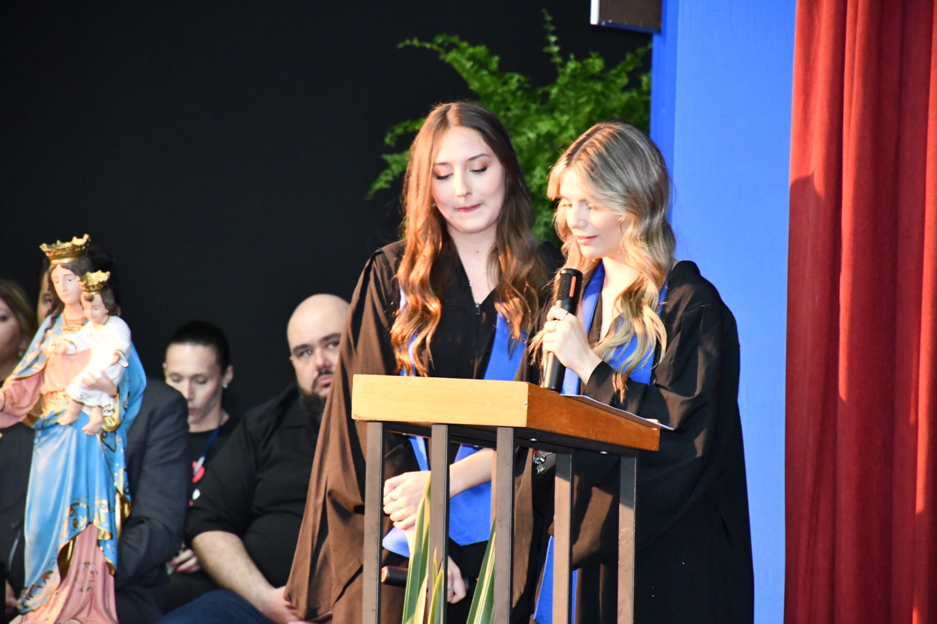 formatura-terceirao-2025 (126)