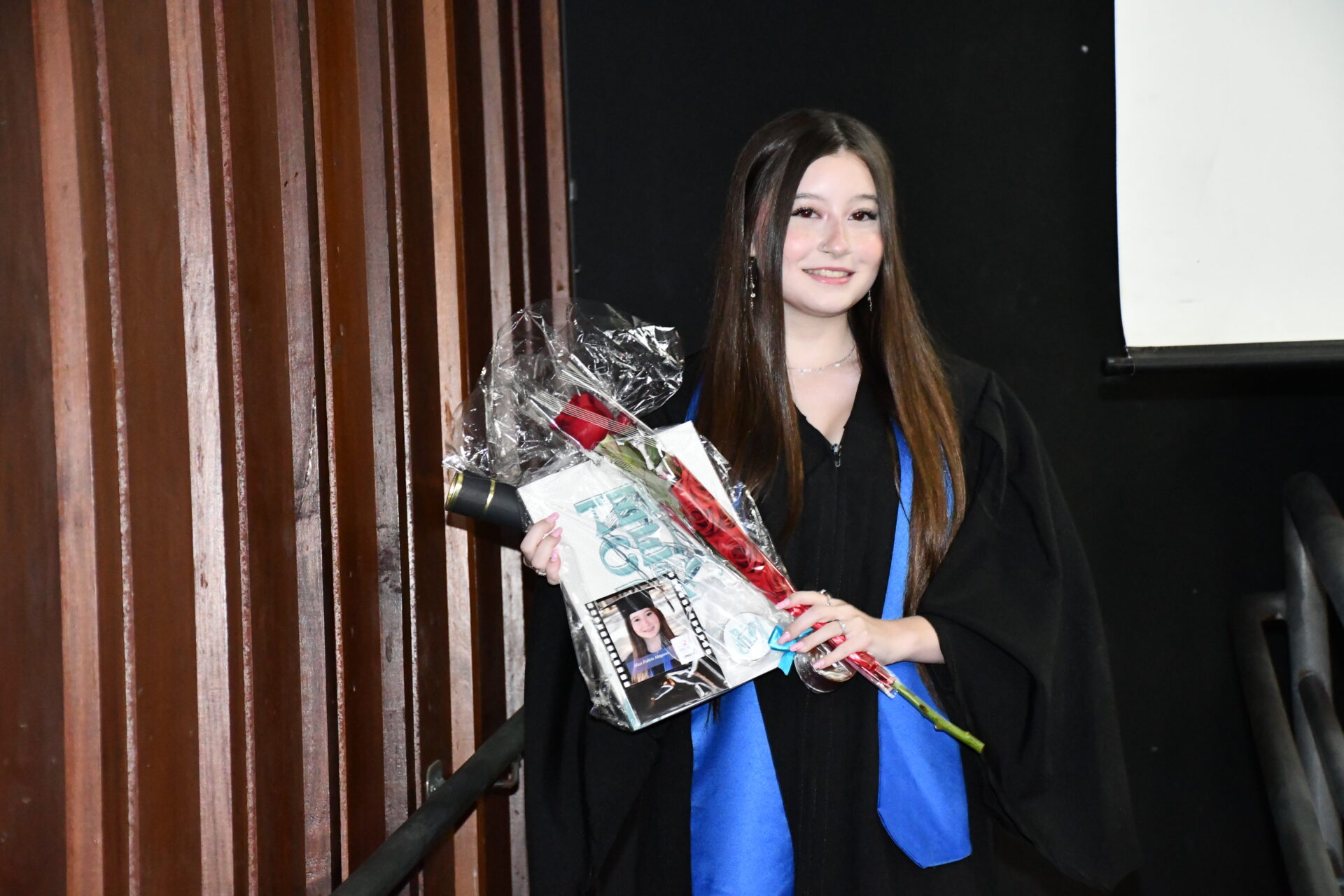 formatura-terceirao-2025 (127)