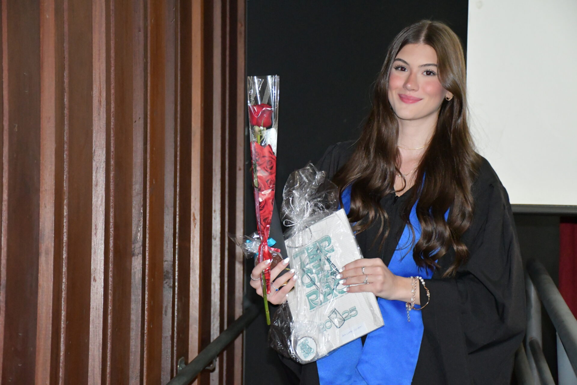 formatura-terceirao-2025 (128)