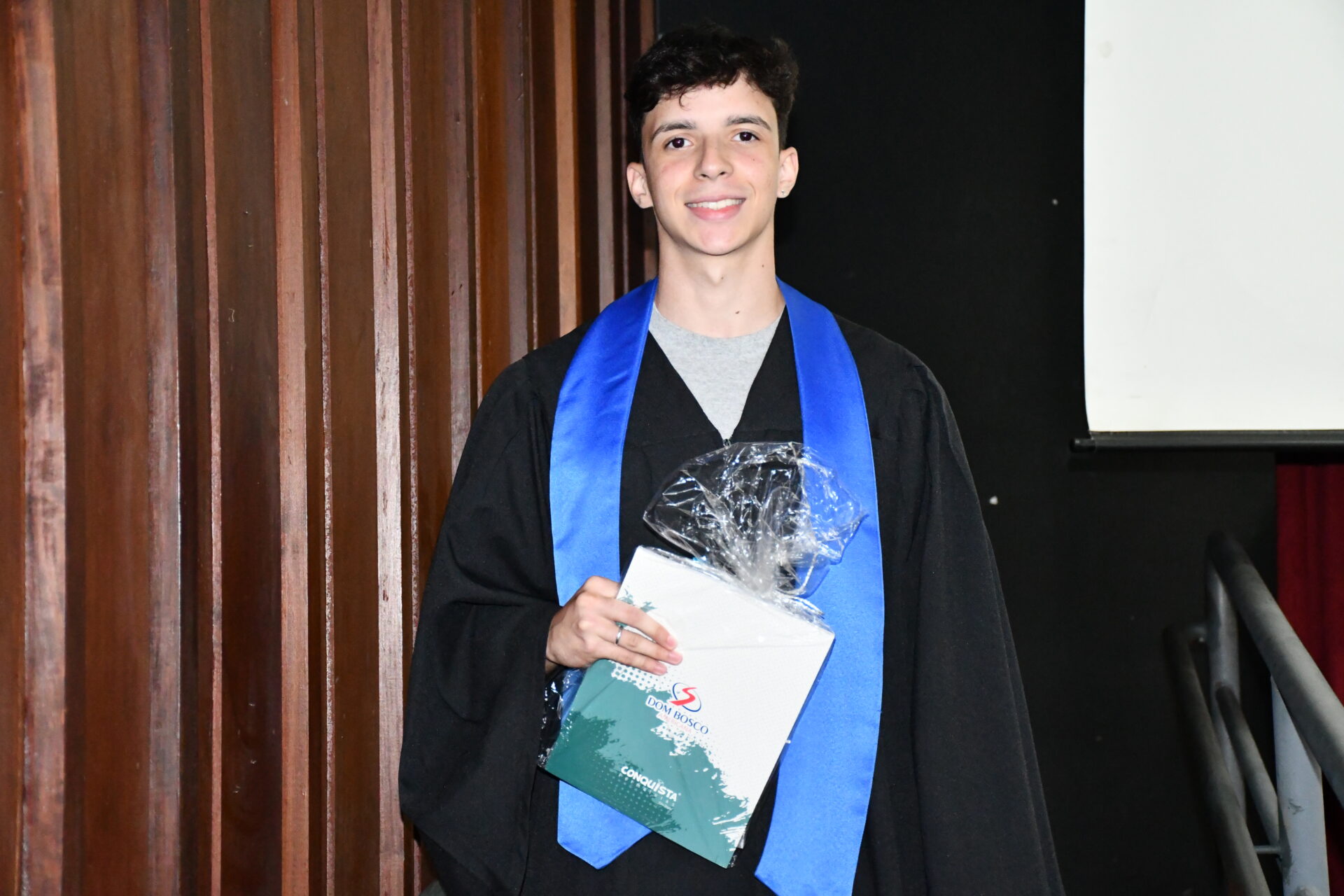 formatura-terceirao-2025 (131)