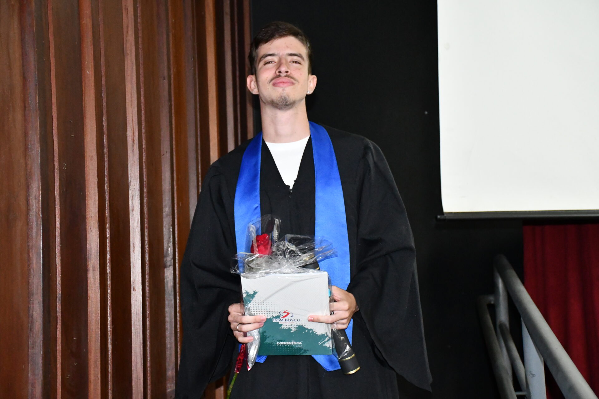 formatura-terceirao-2025 (133)