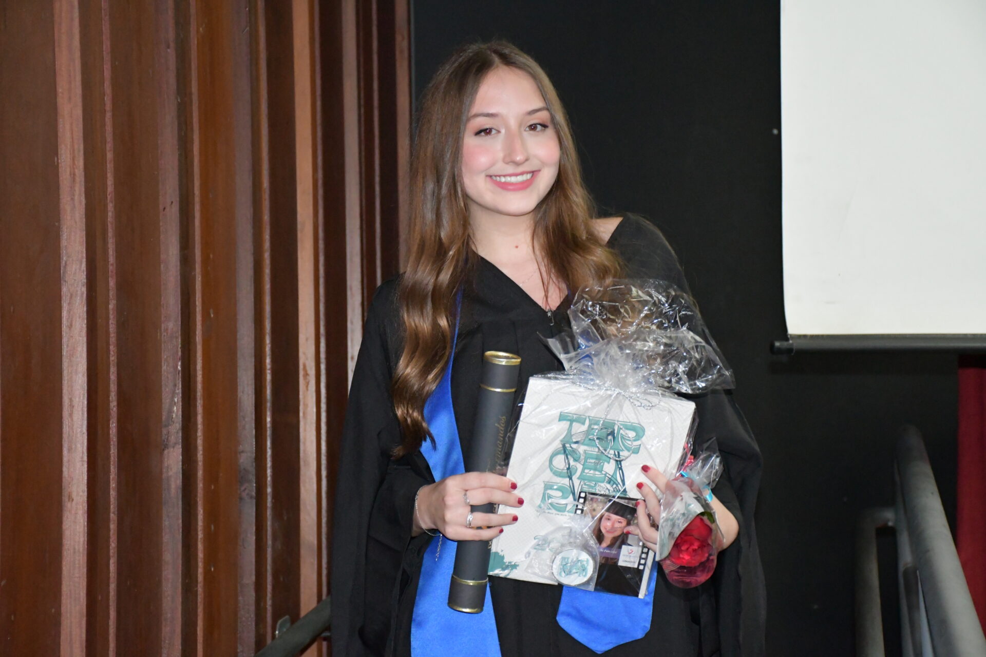 formatura-terceirao-2025 (135)