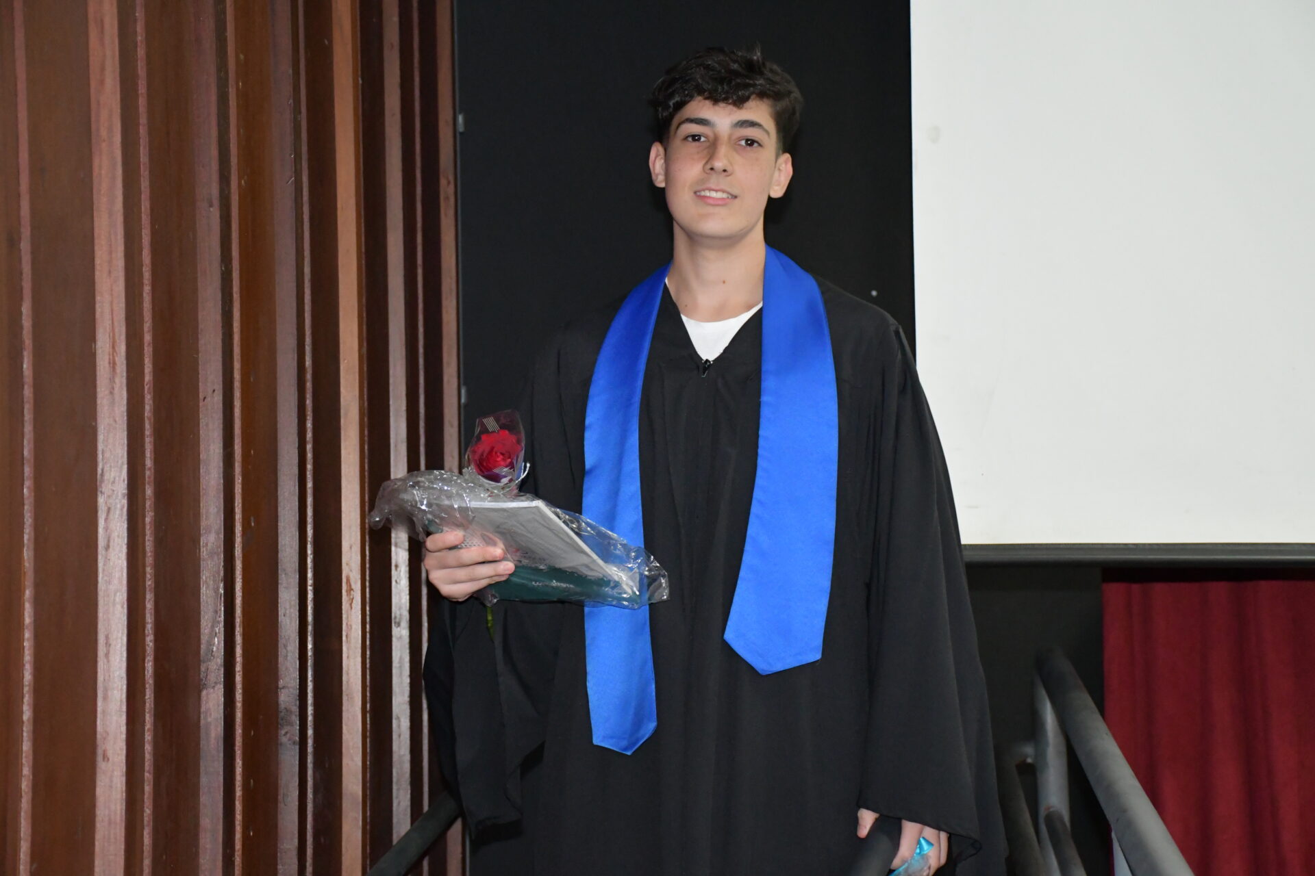 formatura-terceirao-2025 (136)