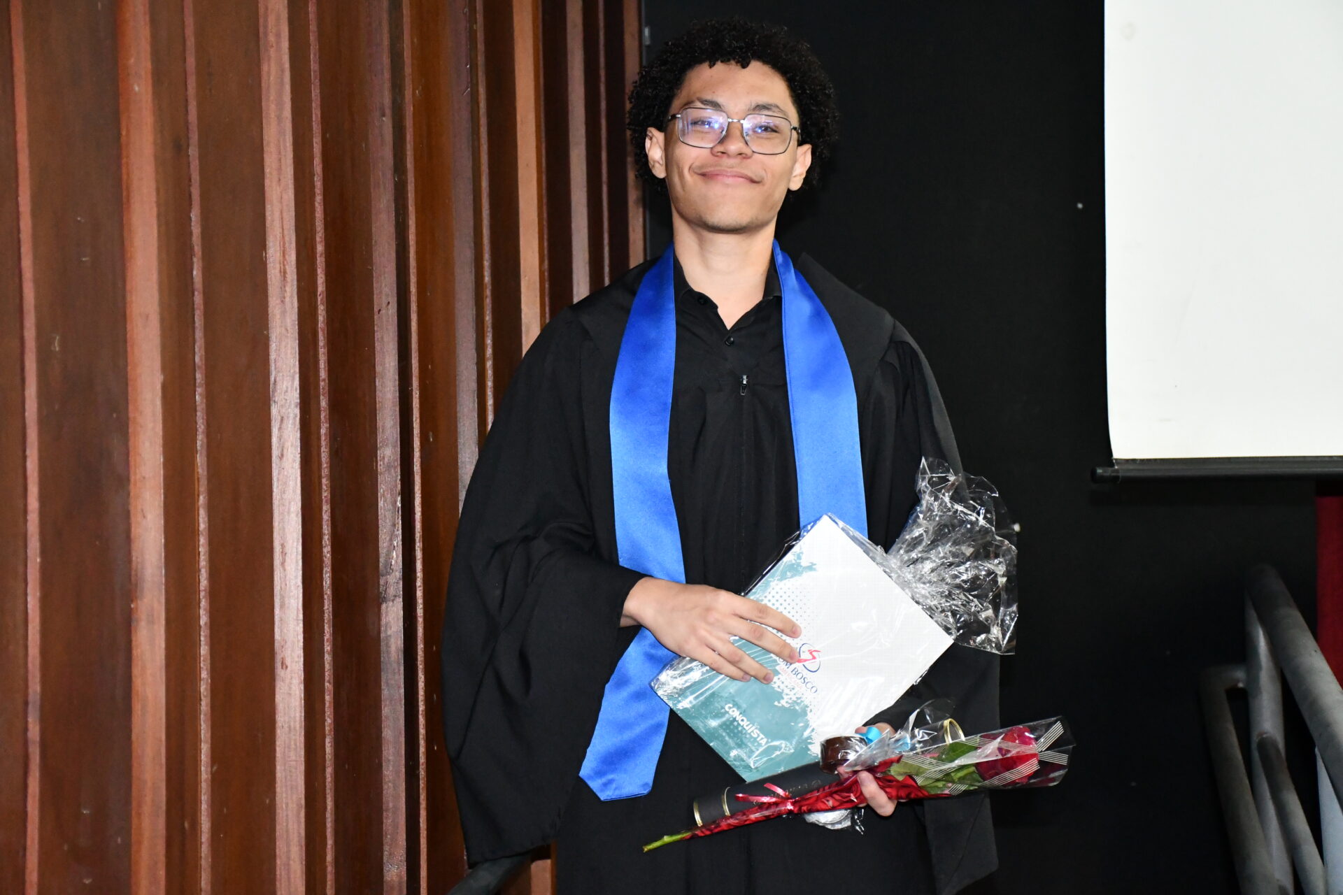 formatura-terceirao-2025 (137)