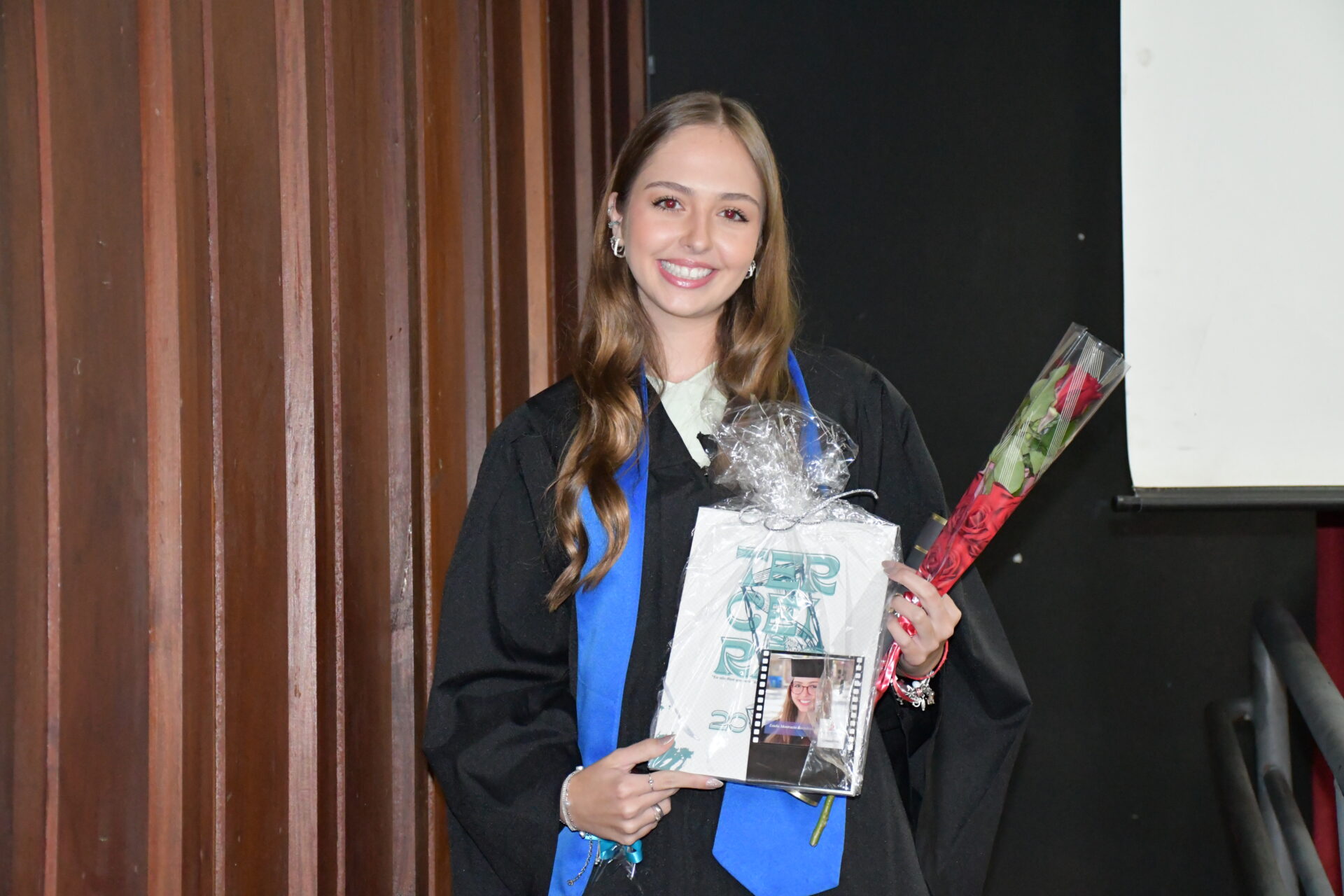 formatura-terceirao-2025 (138)