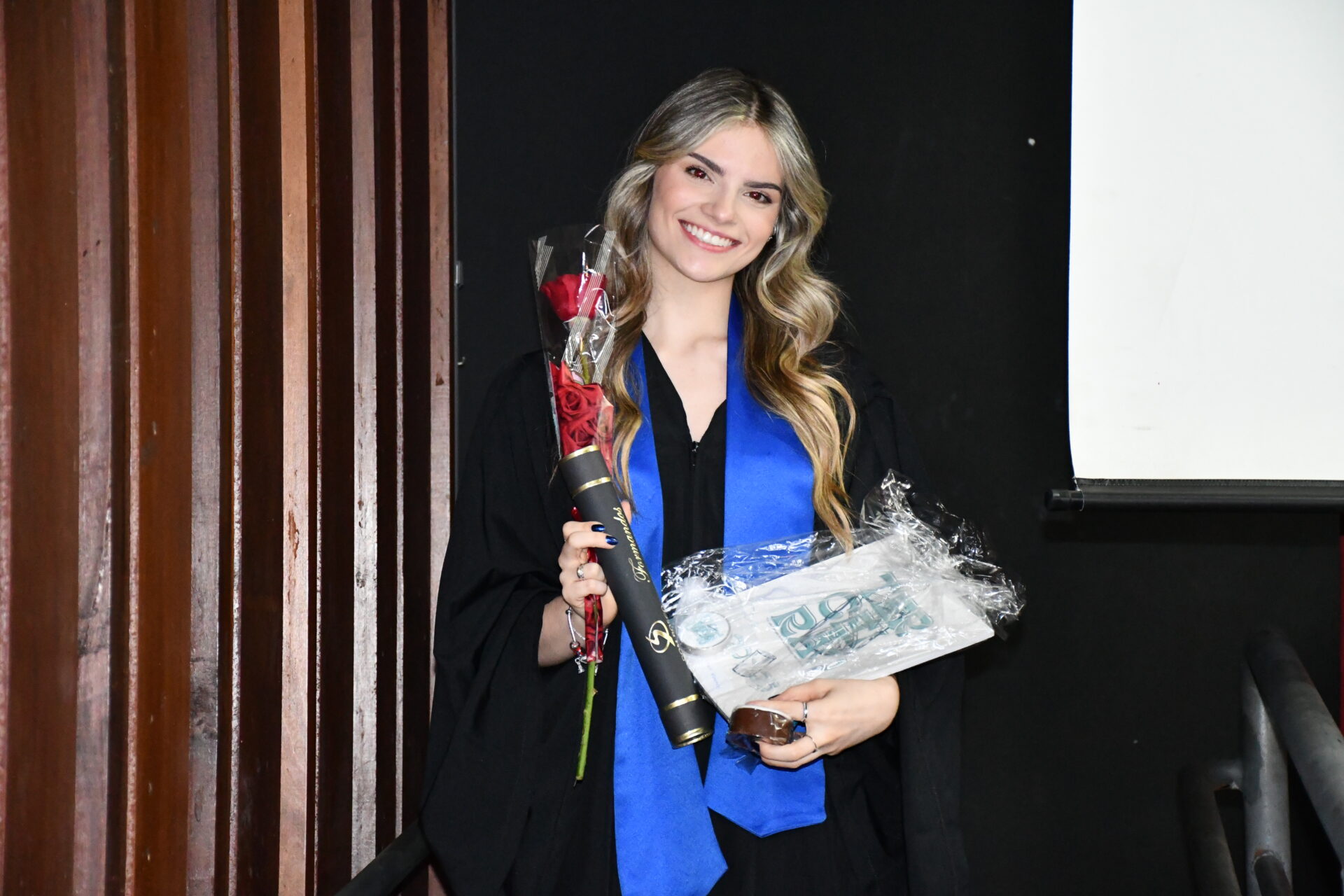 formatura-terceirao-2025 (139)