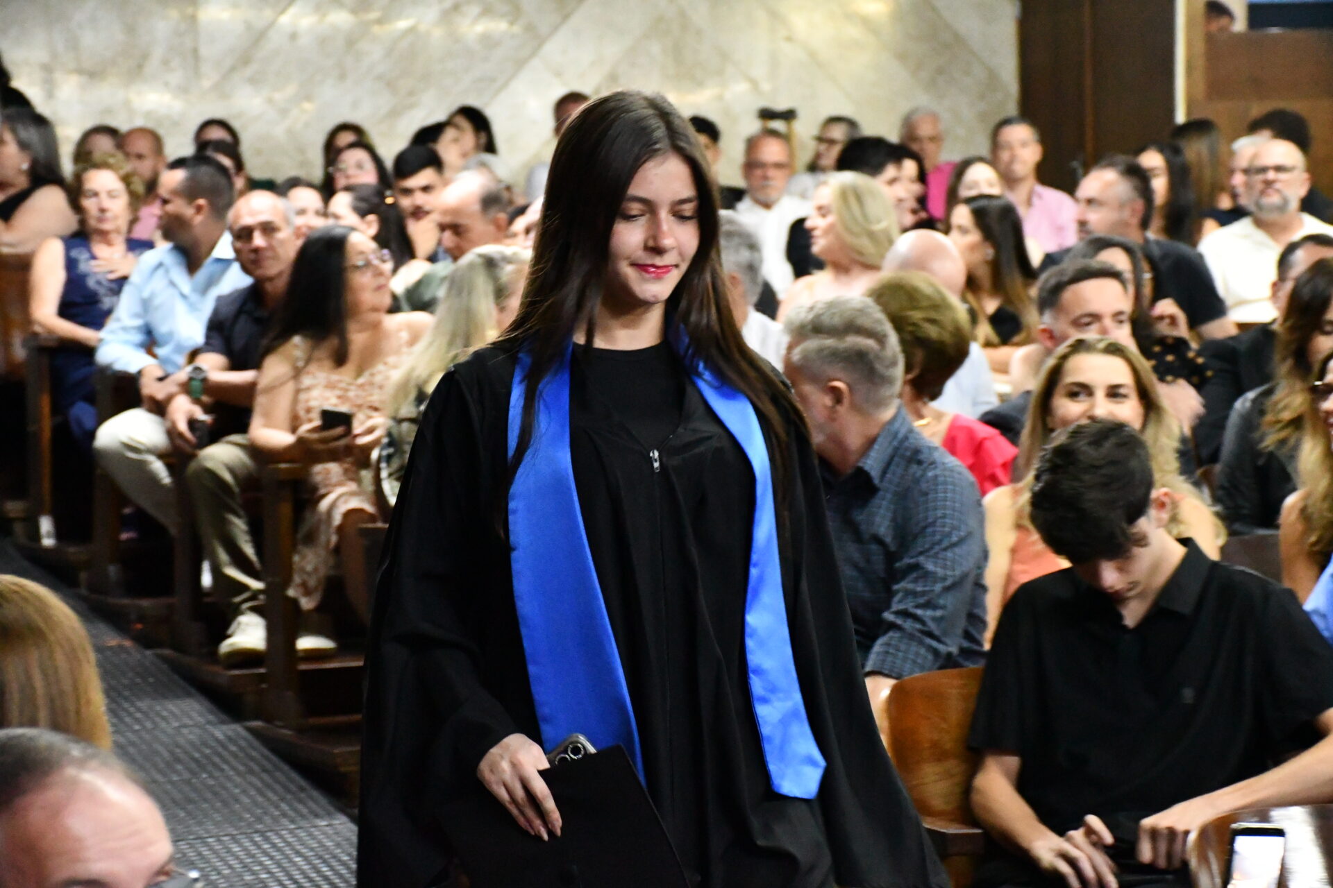 formatura-terceirao-2025 (14)