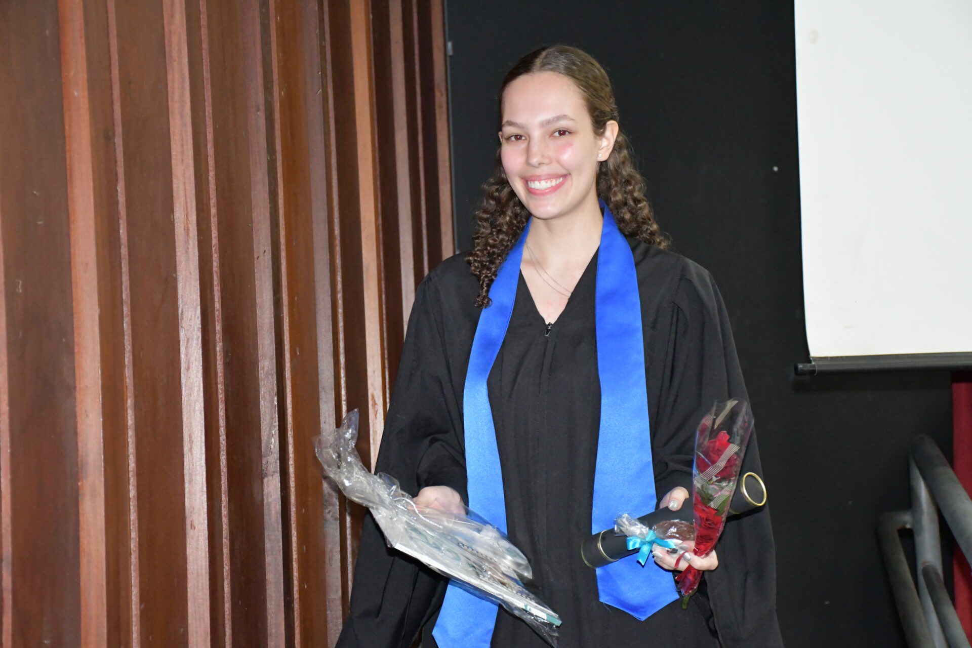 formatura-terceirao-2025 (143)