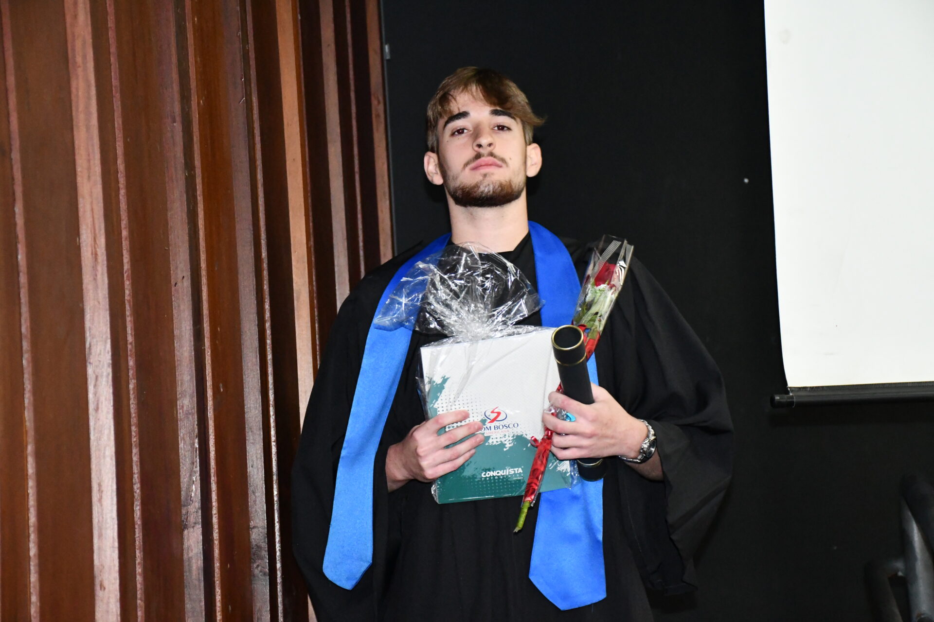 formatura-terceirao-2025 (144)