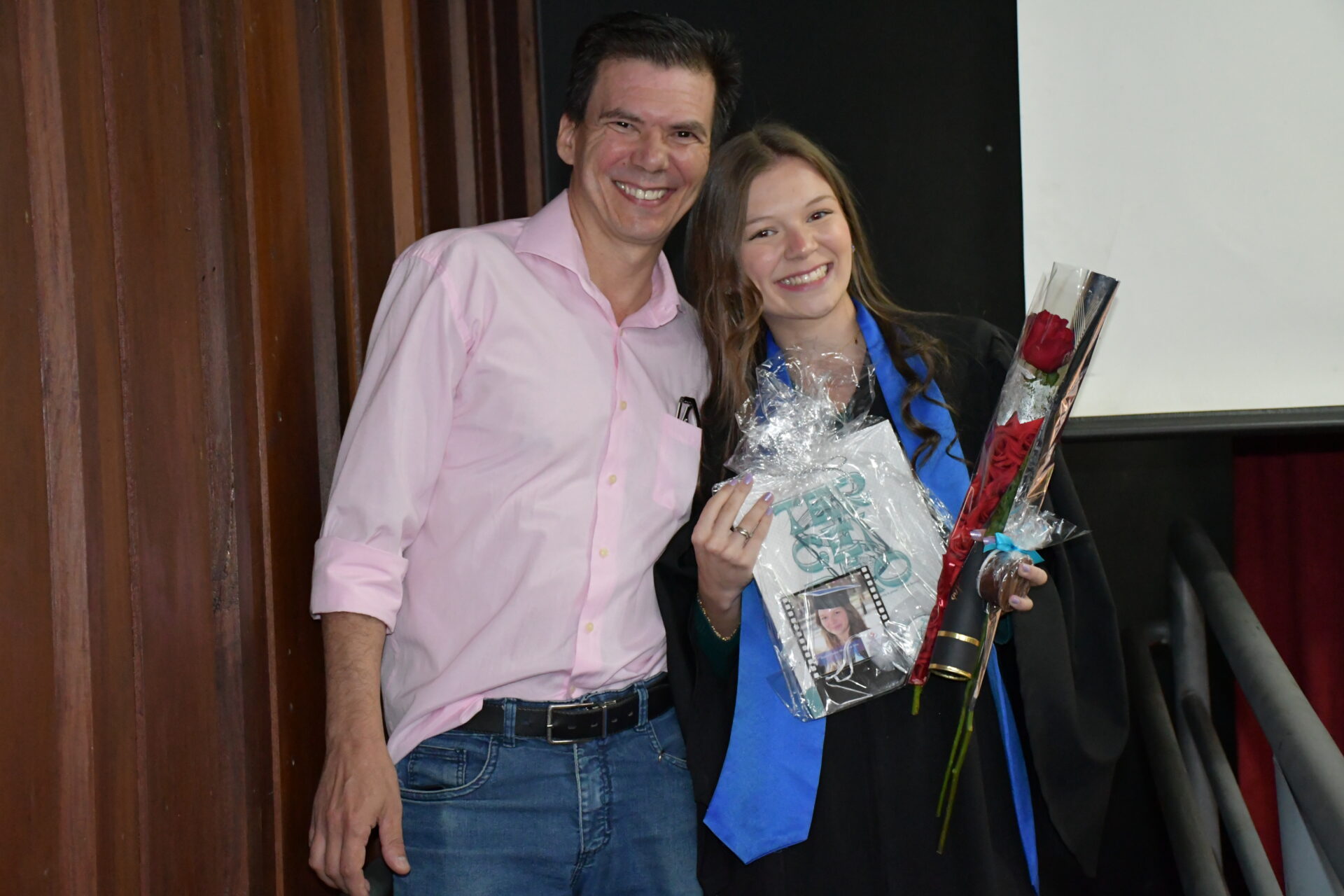 formatura-terceirao-2025 (145)