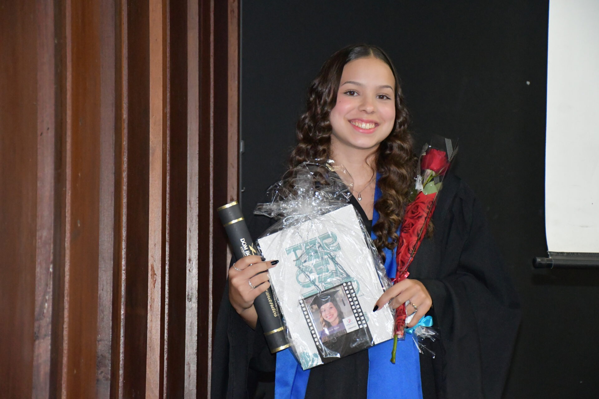 formatura-terceirao-2025 (148)