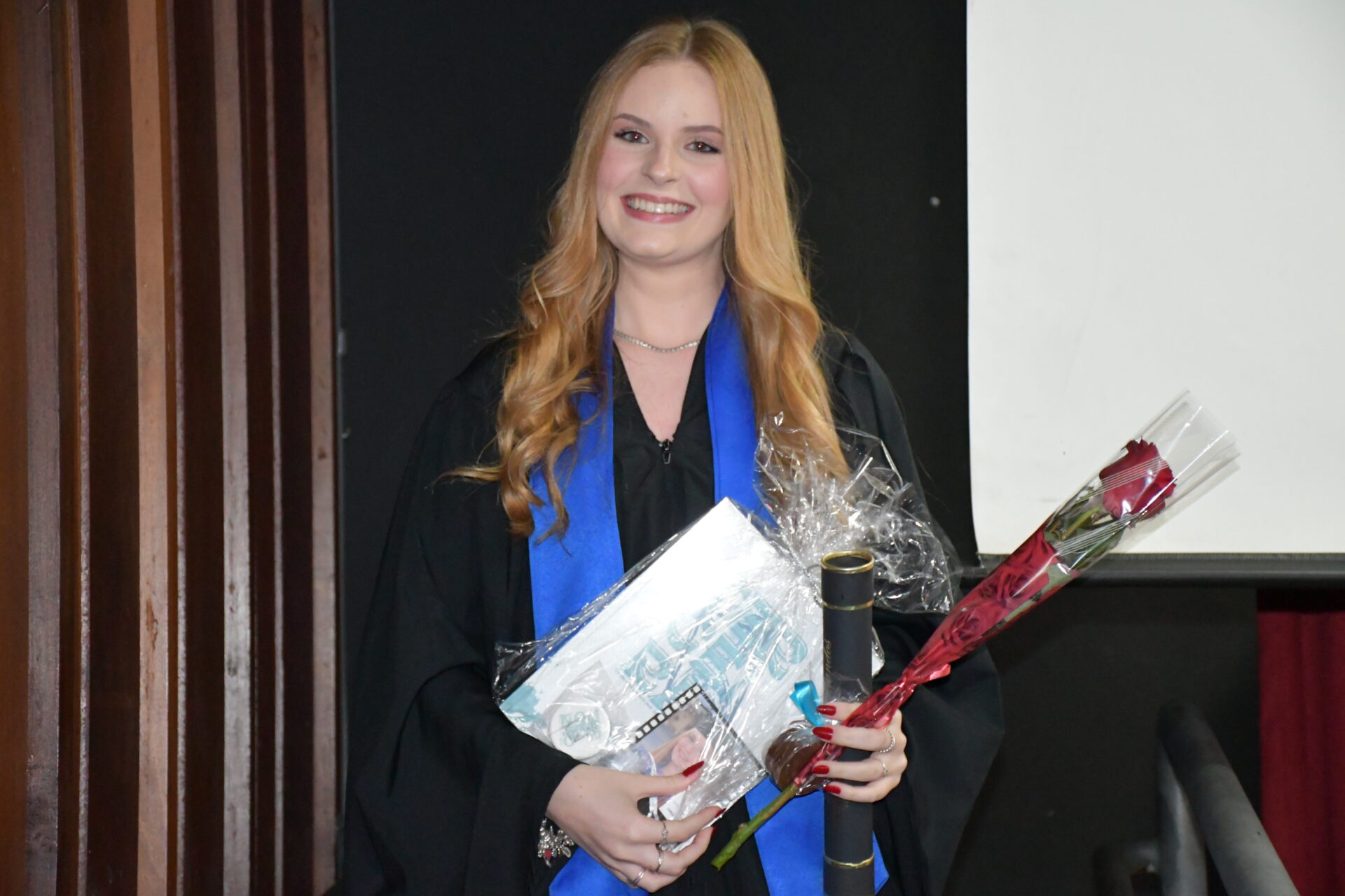 formatura-terceirao-2025 (149)