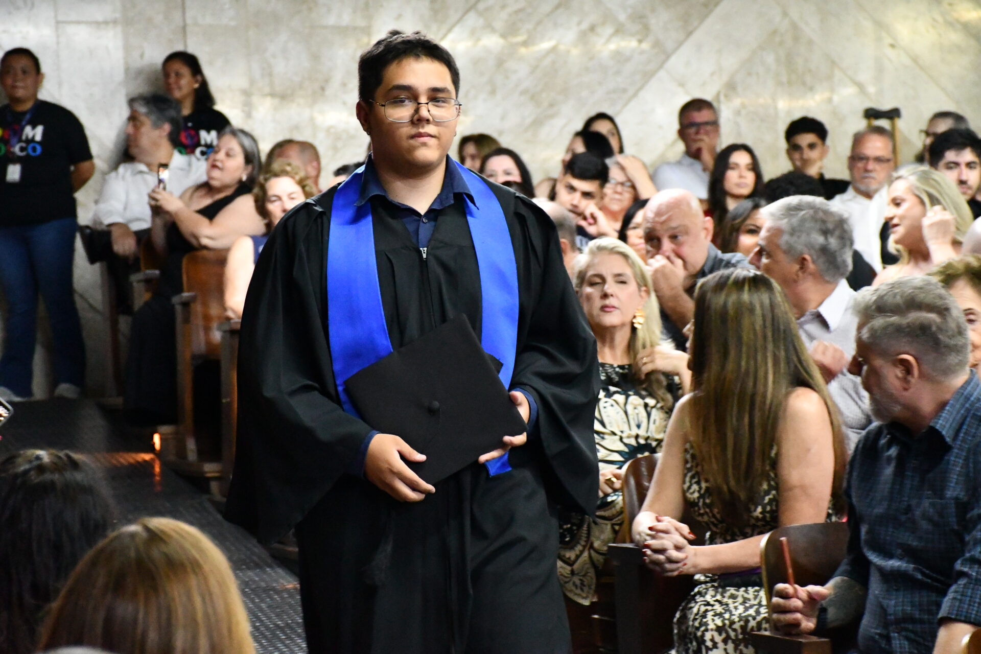 formatura-terceirao-2025 (15)