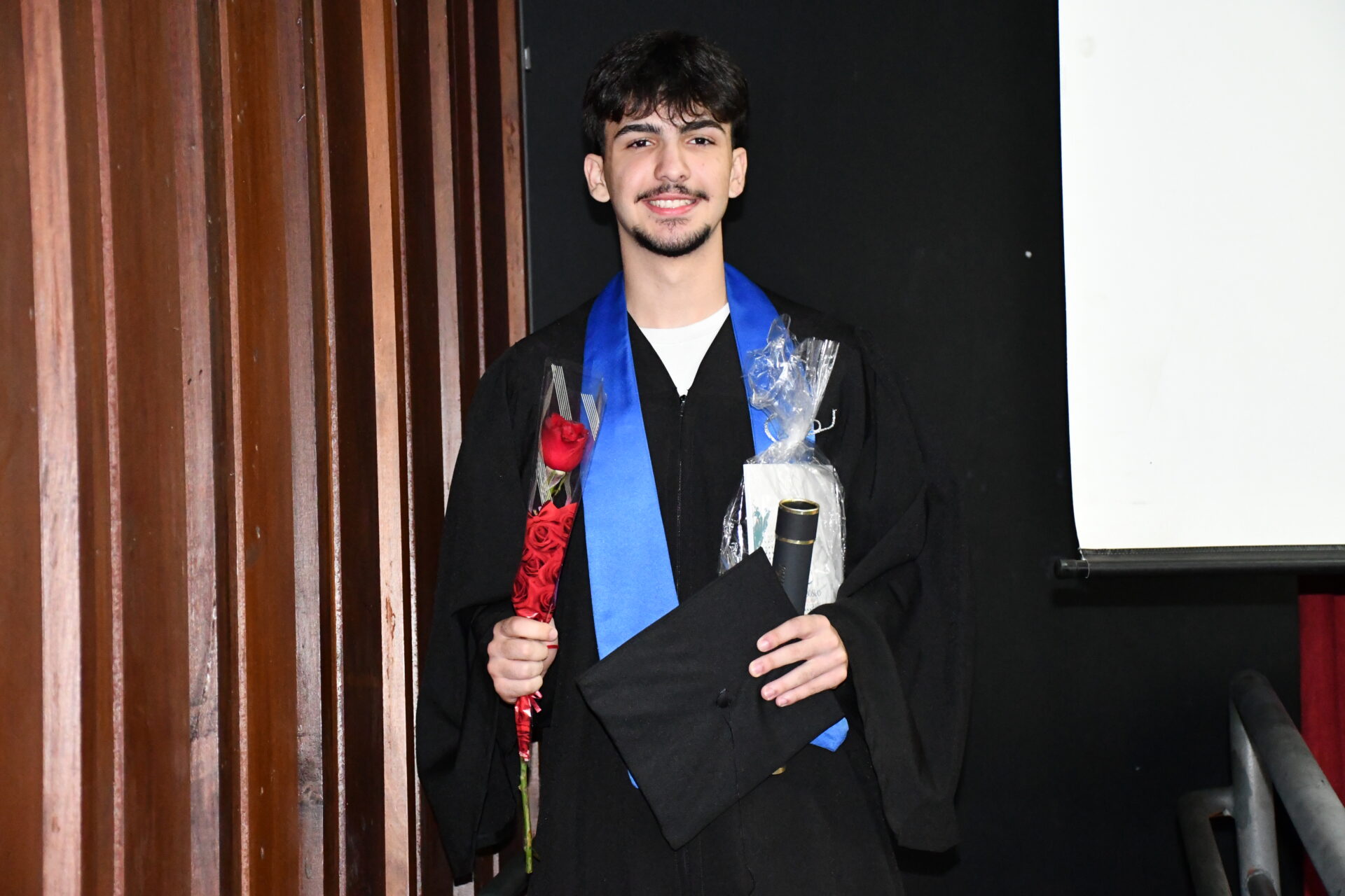 formatura-terceirao-2025 (150)