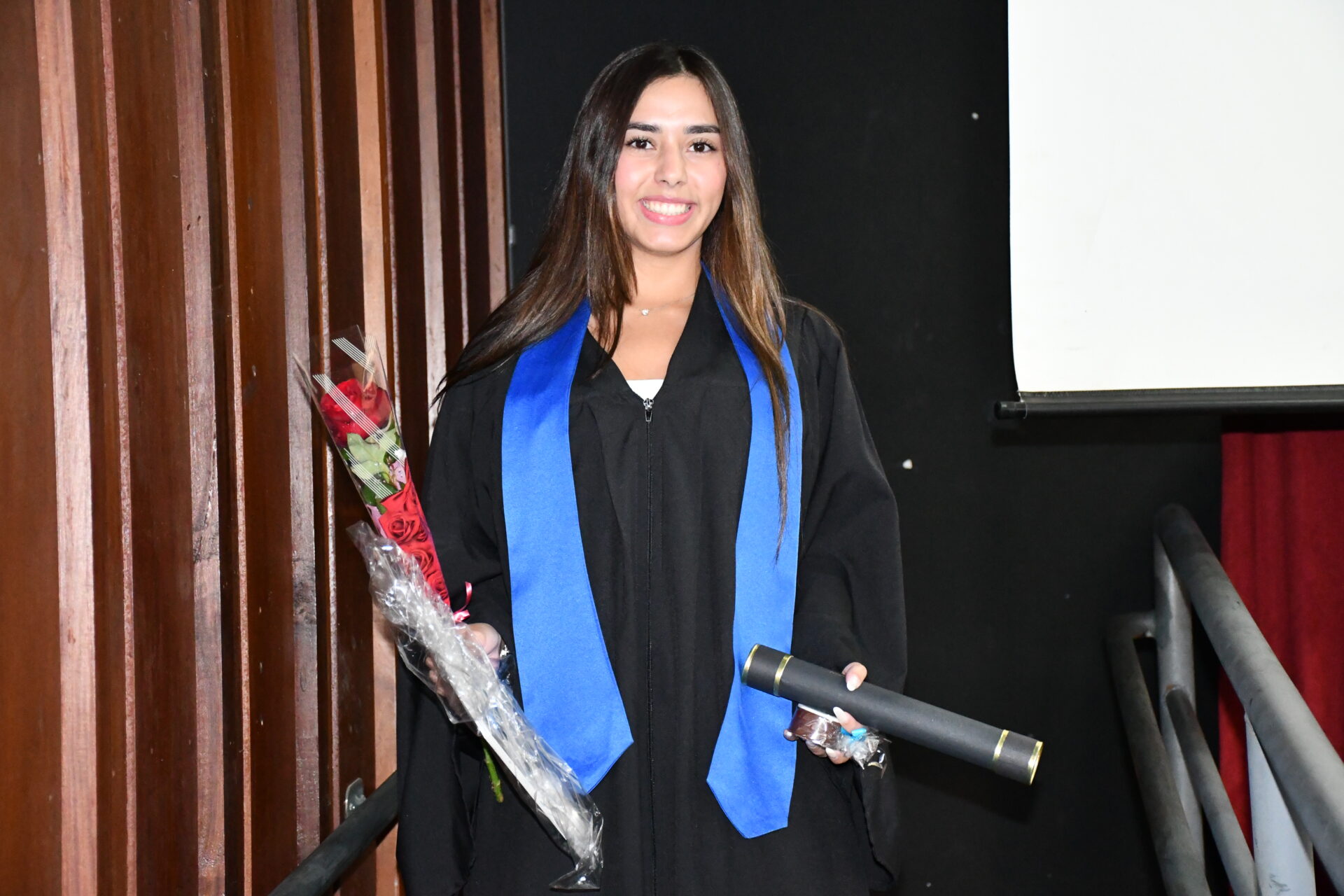 formatura-terceirao-2025 (151)