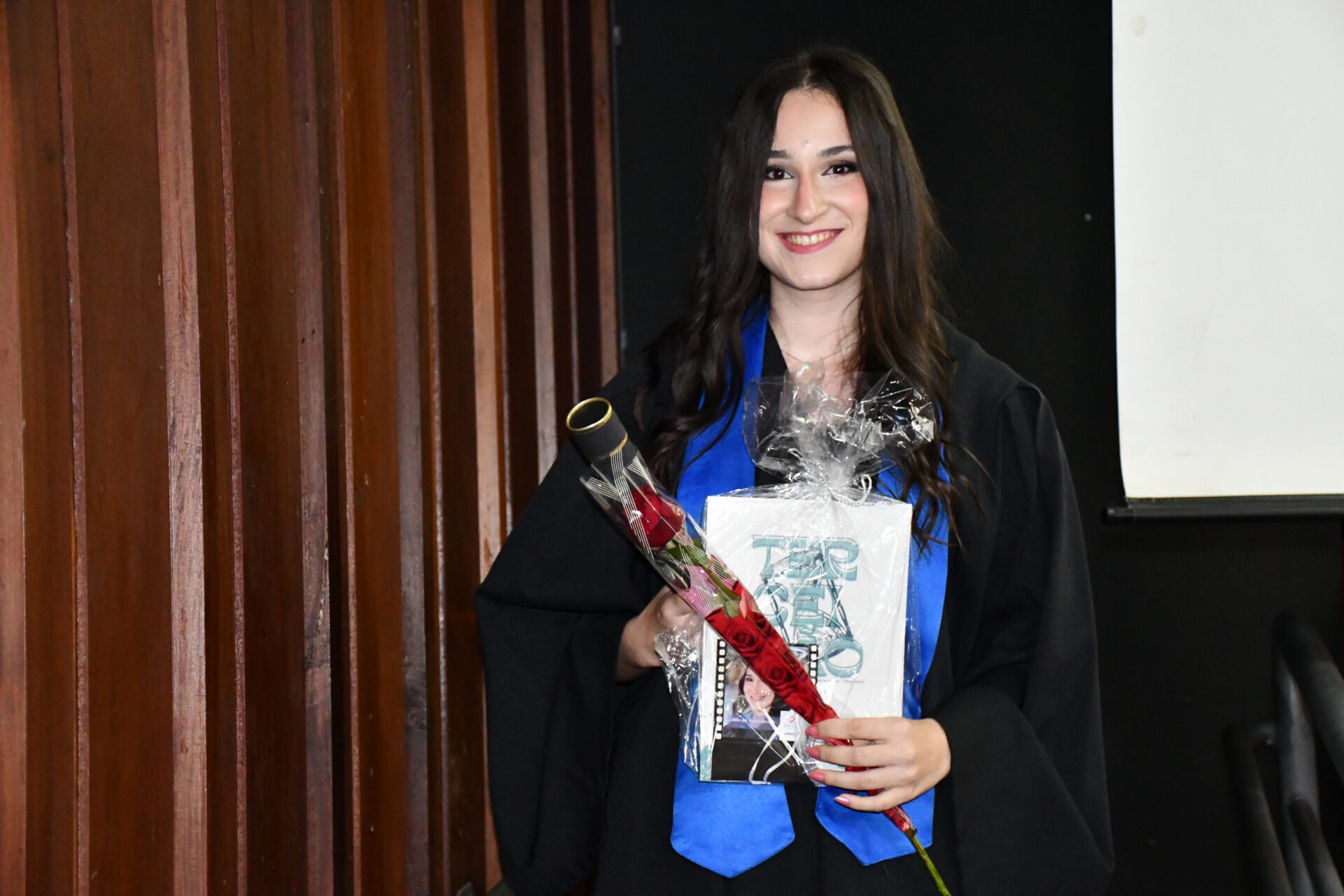 formatura-terceirao-2025 (152)