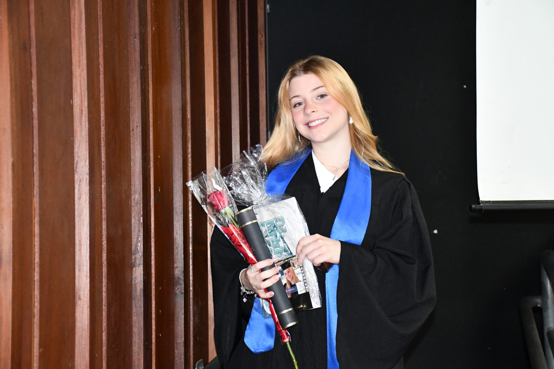 formatura-terceirao-2025 (153)