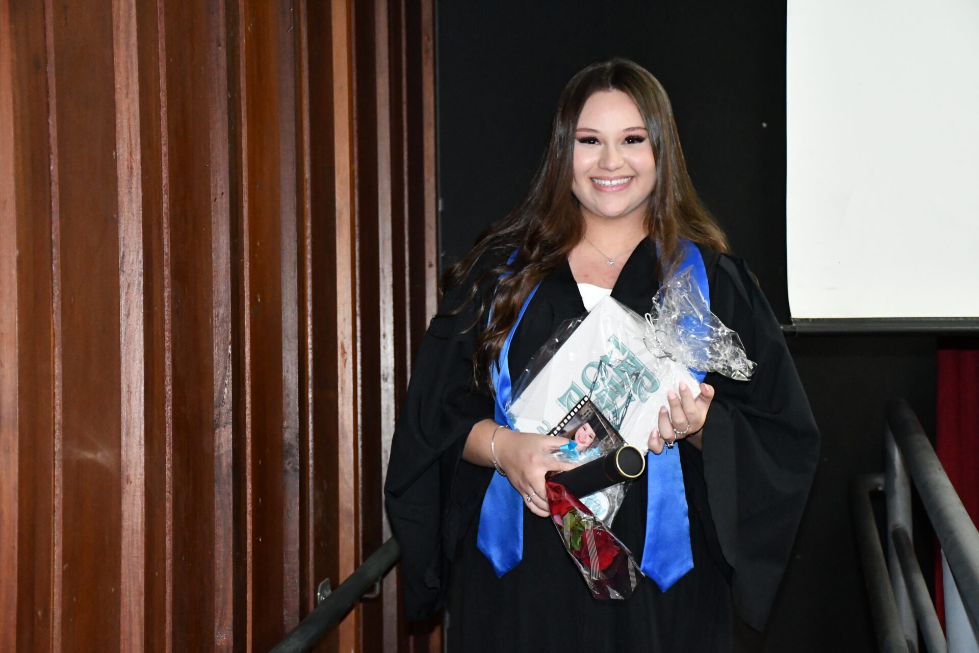 formatura-terceirao-2025 (154)