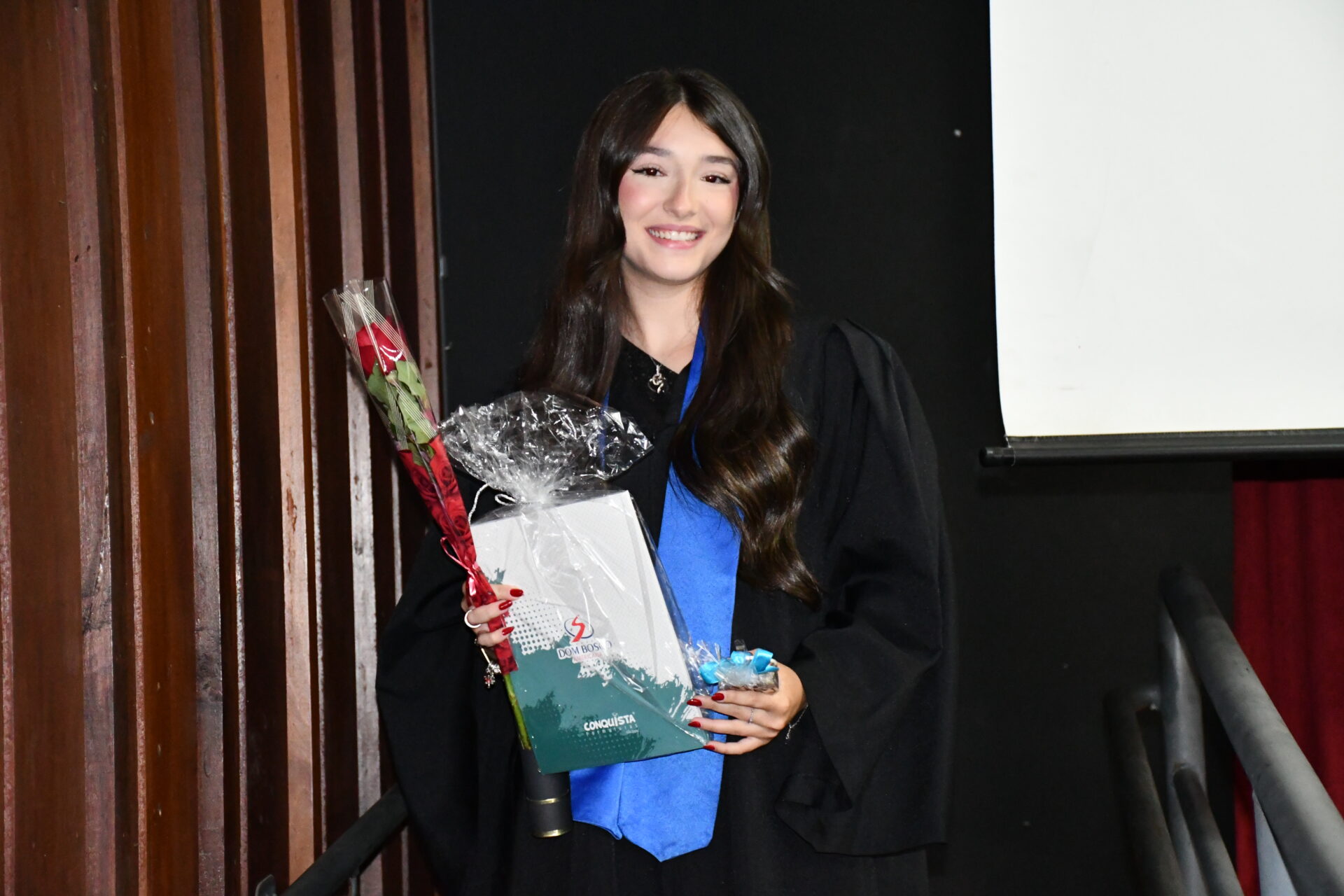 formatura-terceirao-2025 (155)