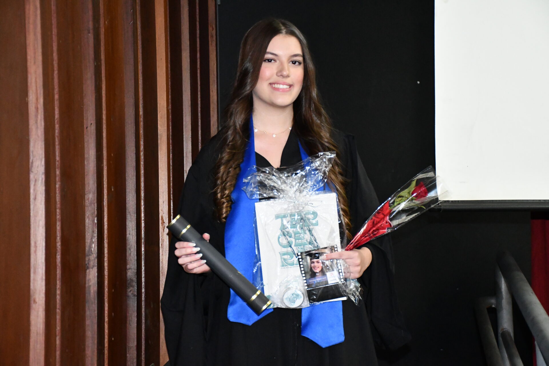 formatura-terceirao-2025 (157)