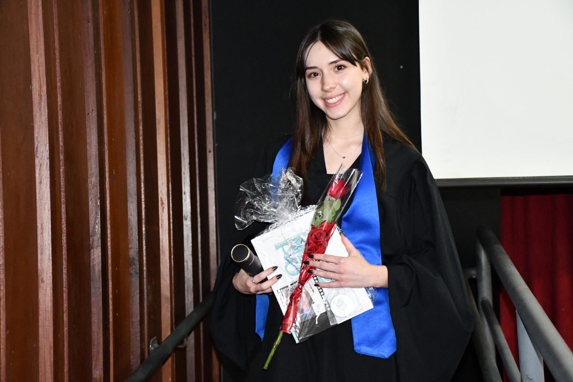 formatura-terceirao-2025 (158)