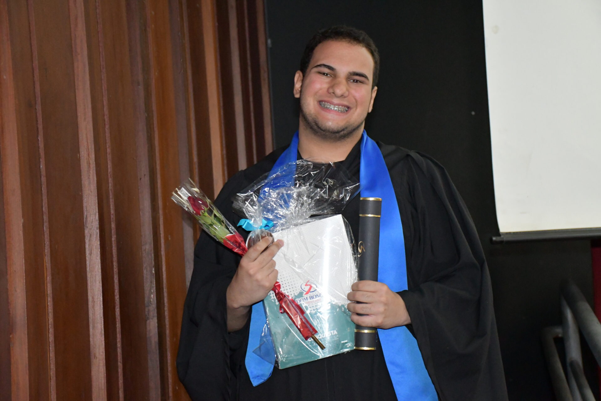 formatura-terceirao-2025 (159)