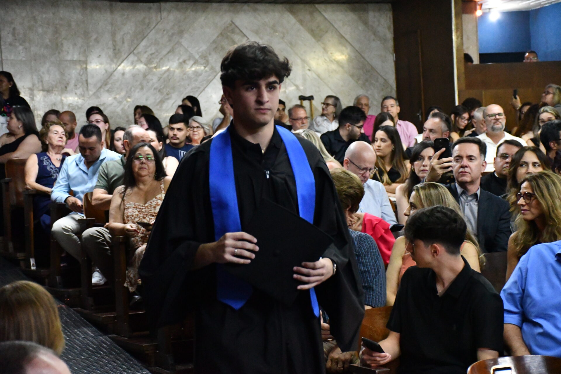 formatura-terceirao-2025 (16)