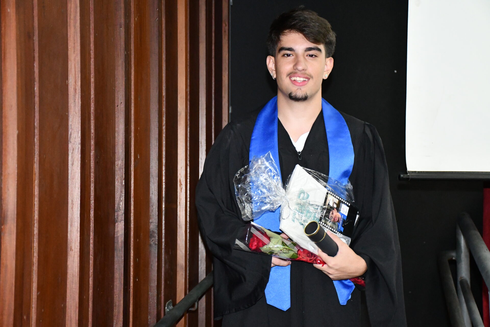 formatura-terceirao-2025 (160)