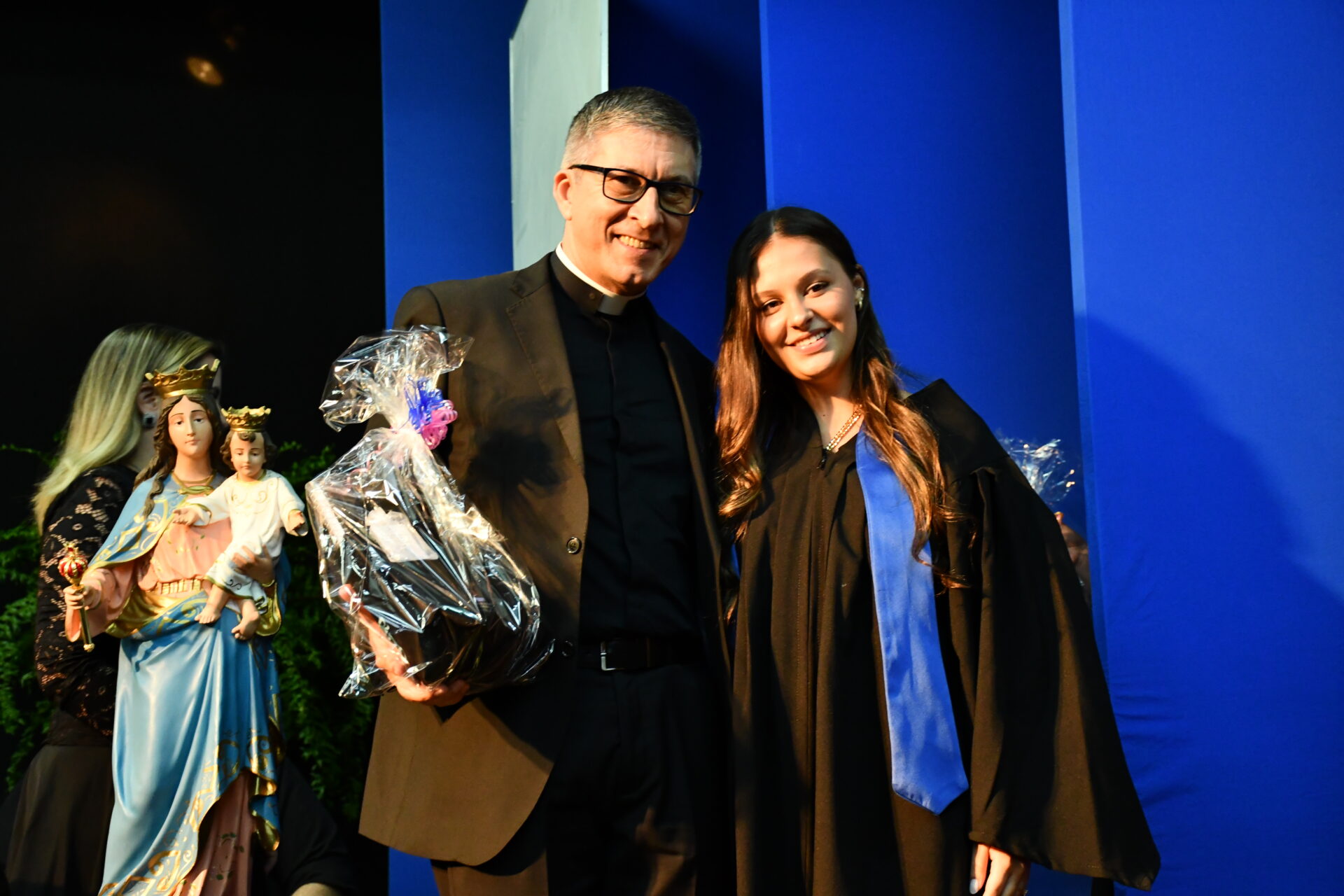 formatura-terceirao-2025 (162)