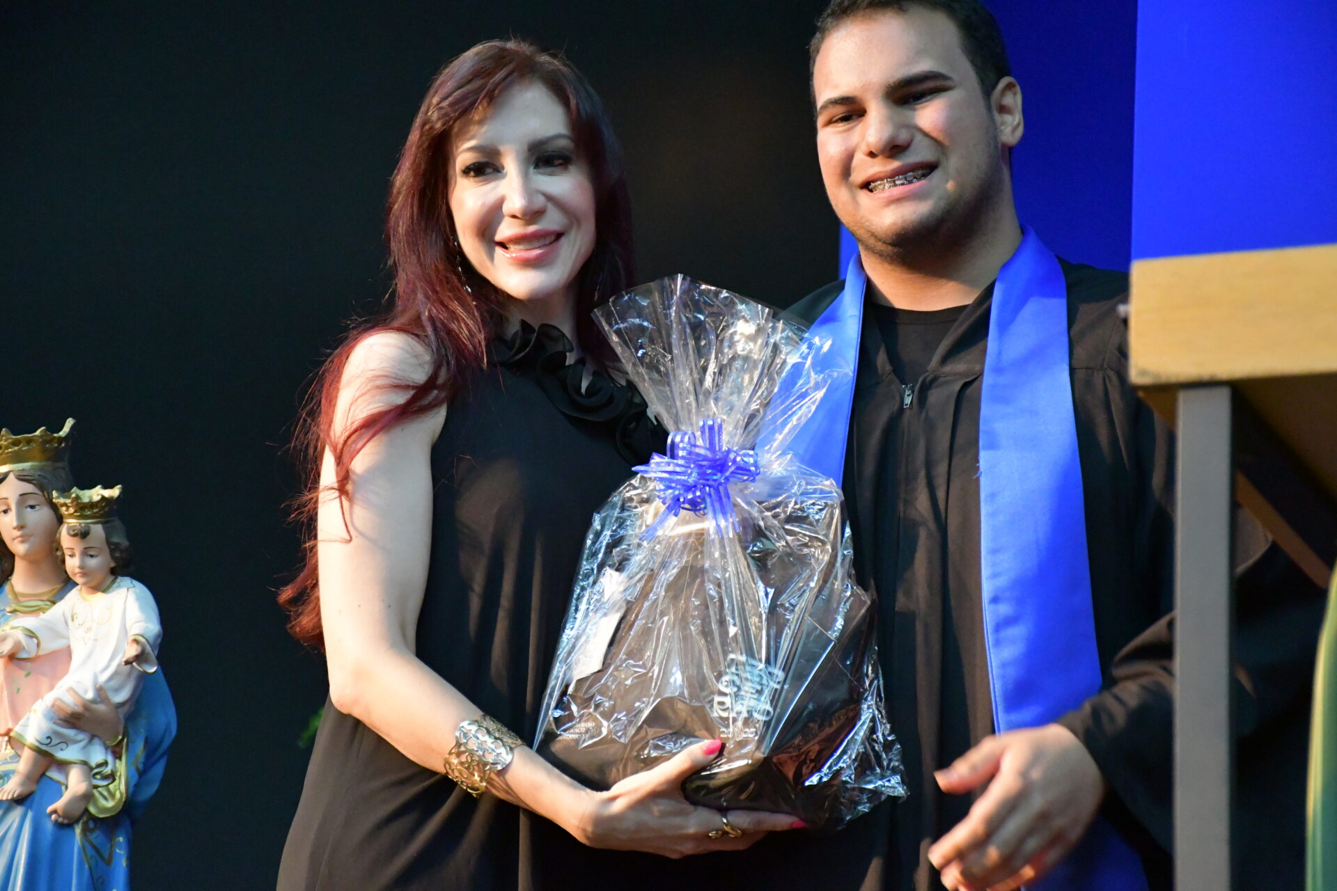 formatura-terceirao-2025 (165)