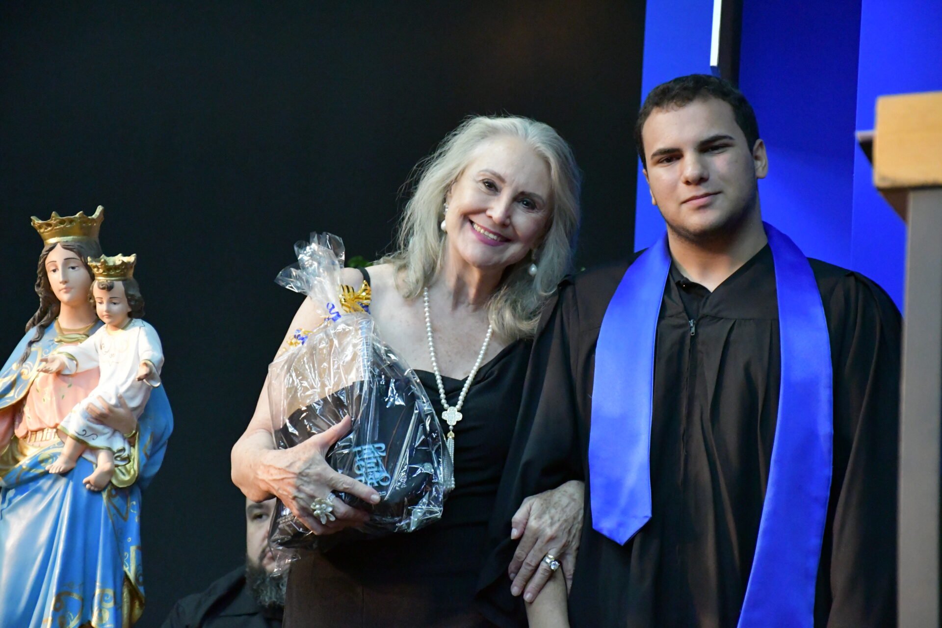 formatura-terceirao-2025 (166)