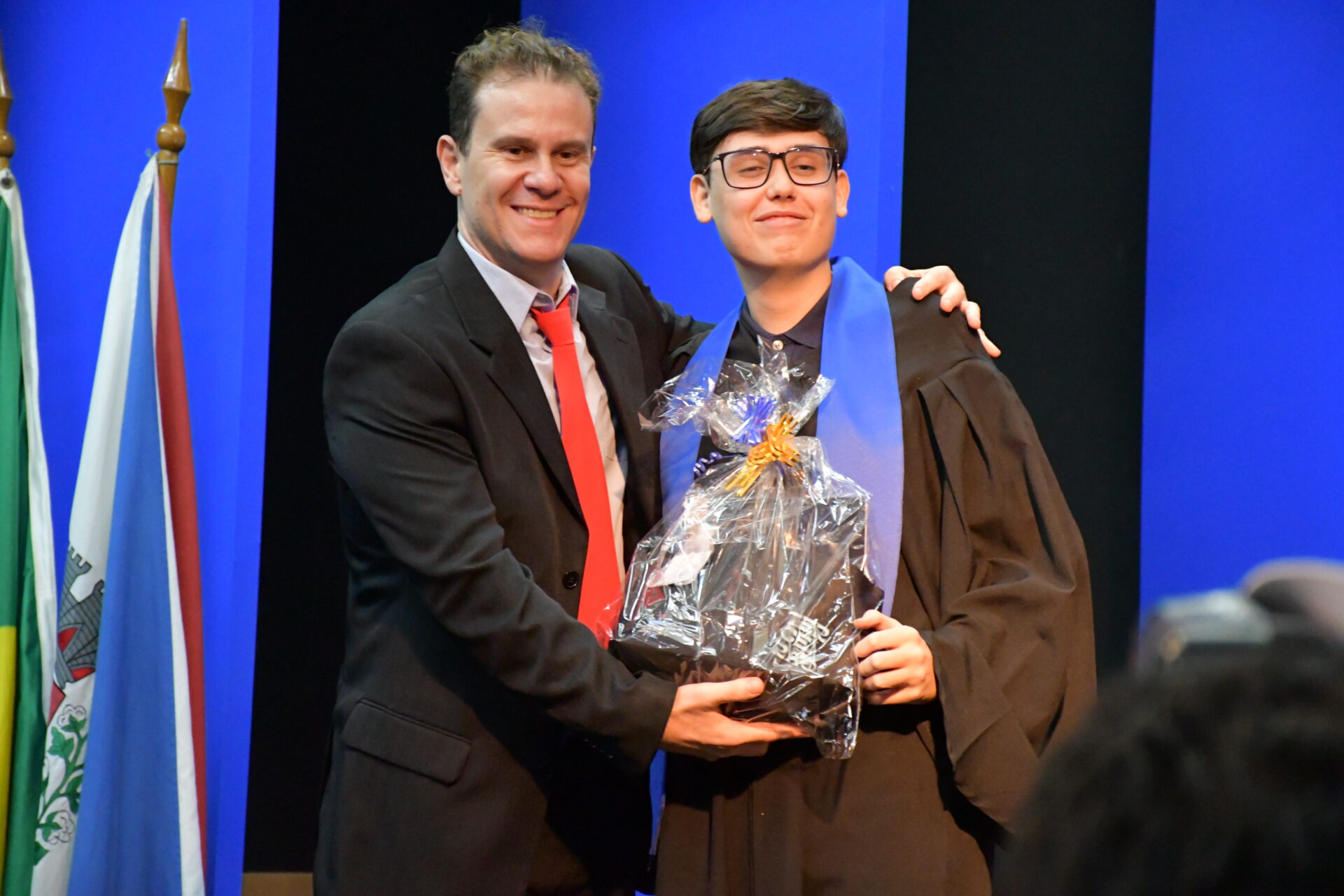 formatura-terceirao-2025 (167)