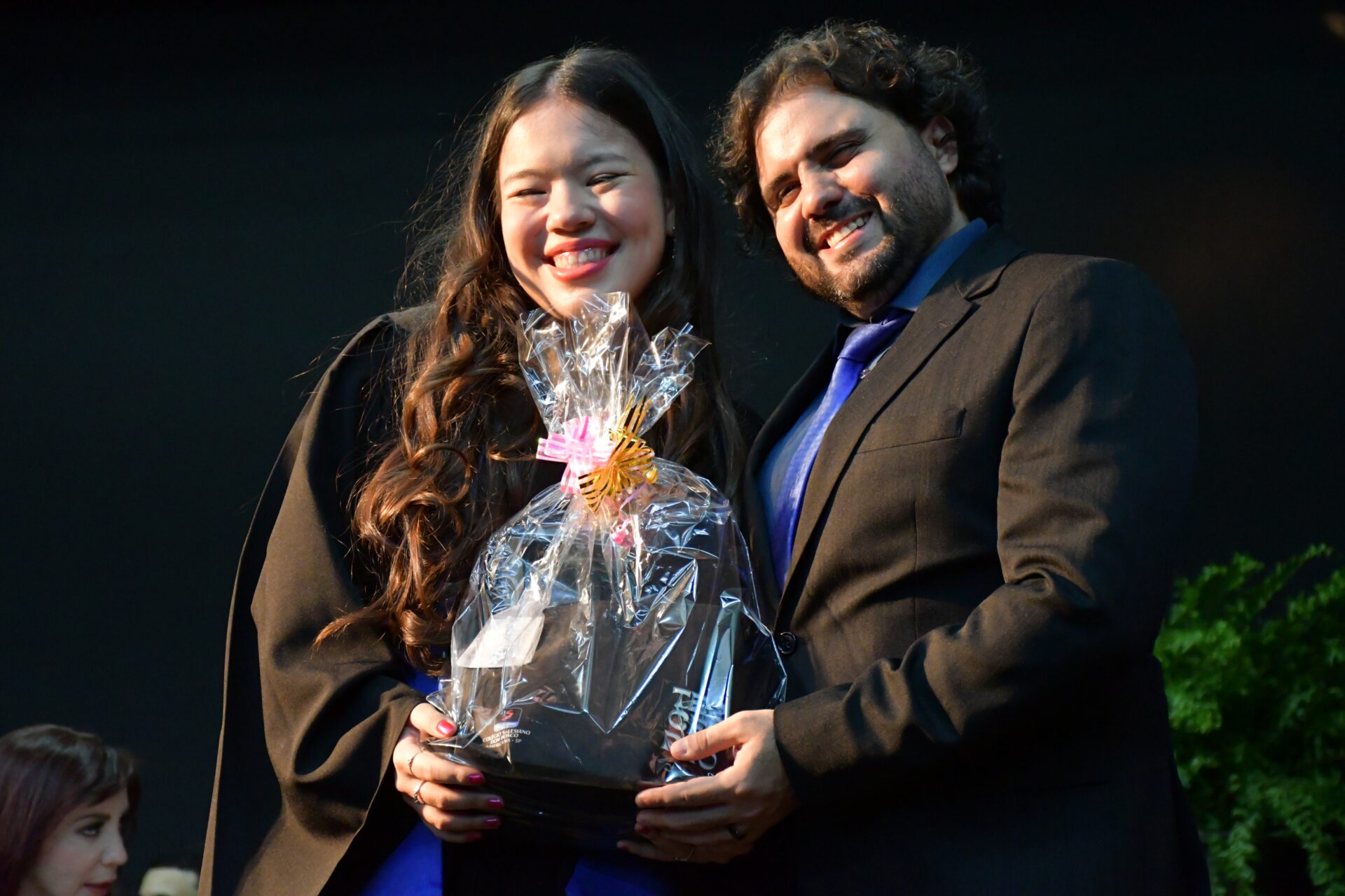 formatura-terceirao-2025 (168)