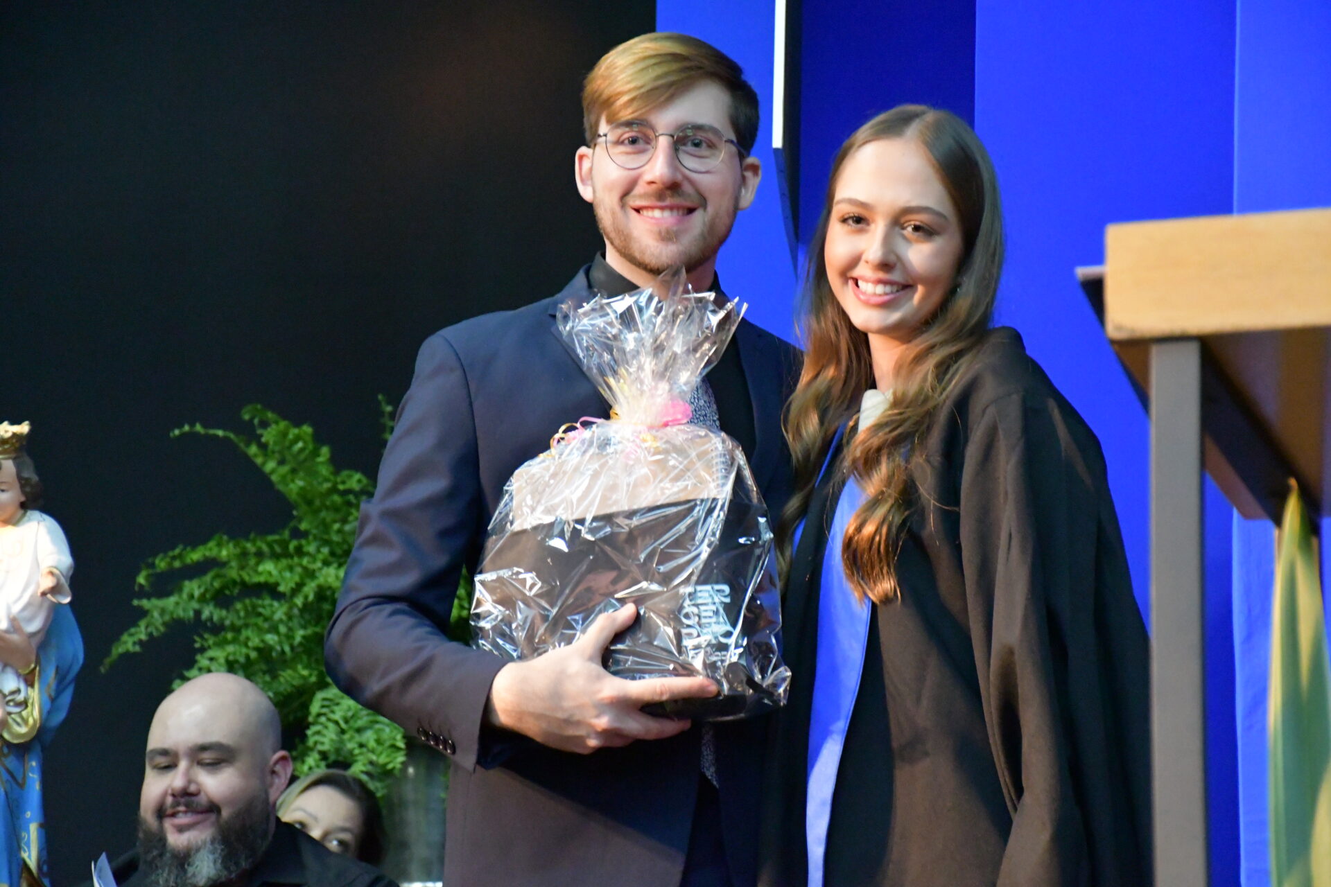 formatura-terceirao-2025 (169)