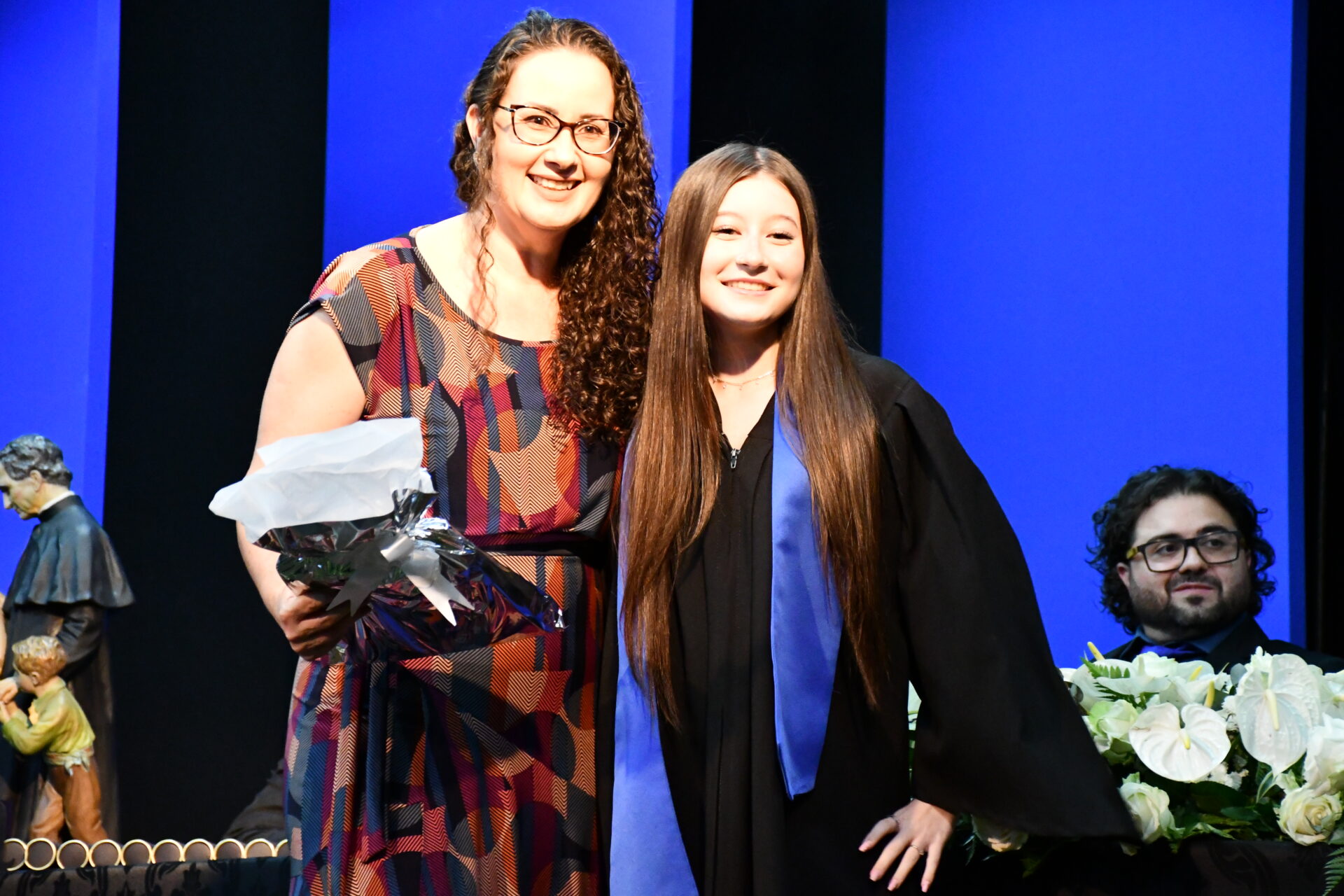 formatura-terceirao-2025 (171)