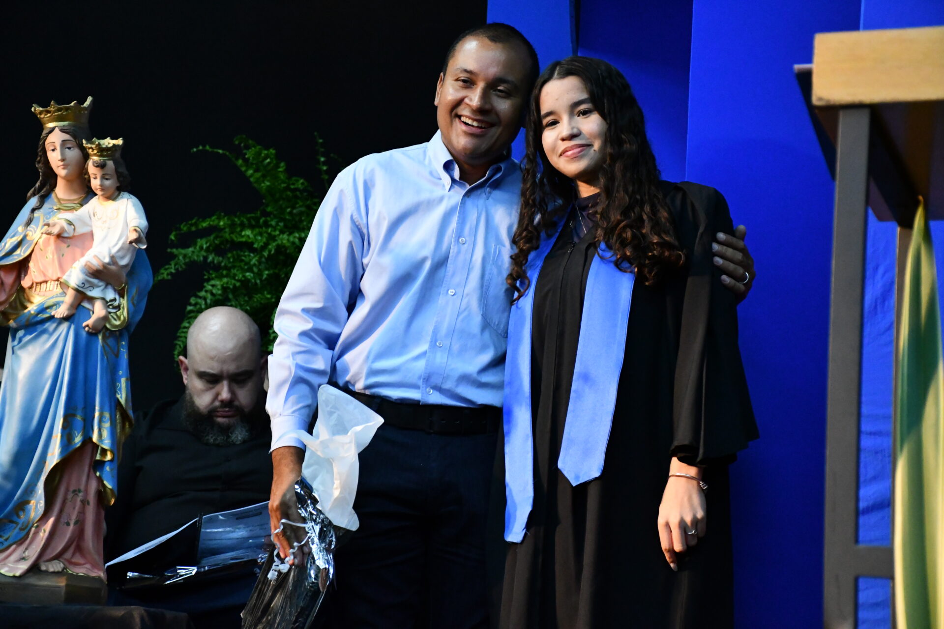 formatura-terceirao-2025 (173)