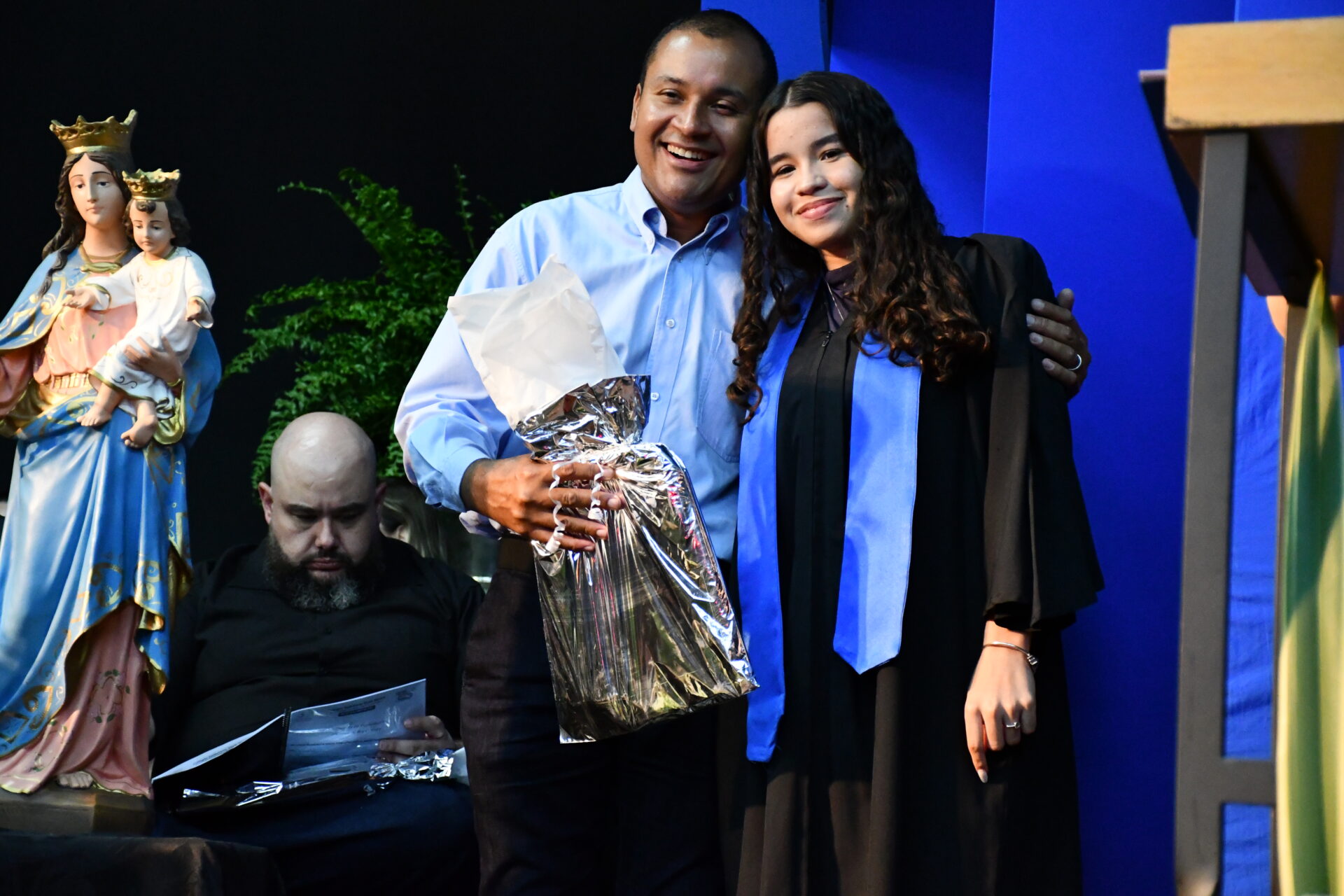 formatura-terceirao-2025 (174)