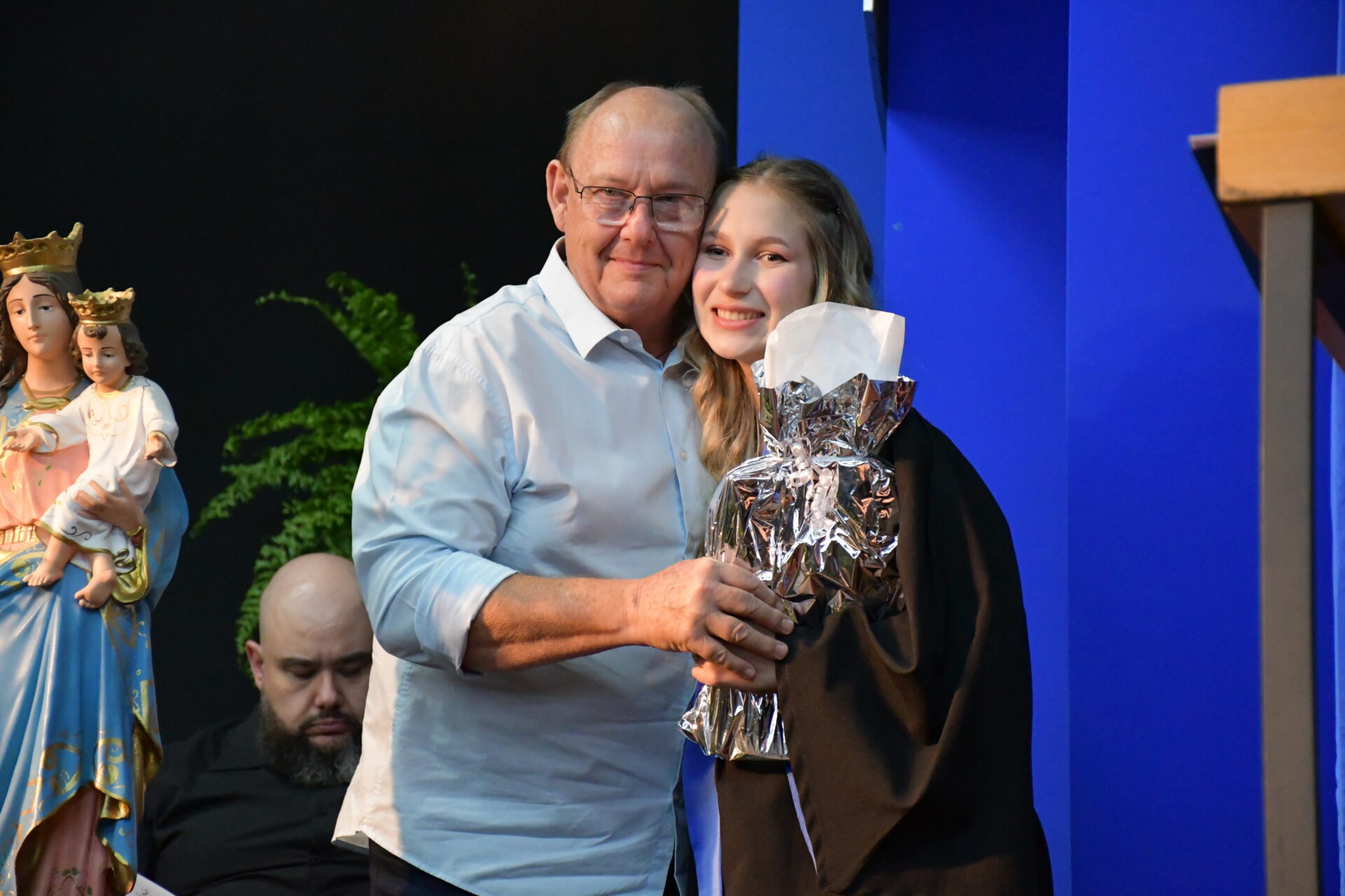 formatura-terceirao-2025 (175)