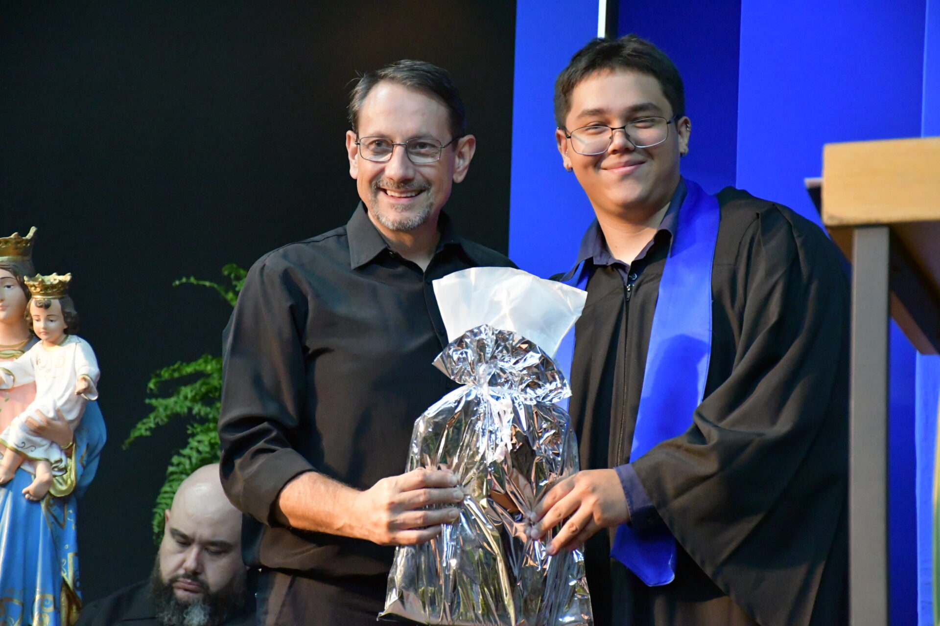 formatura-terceirao-2025 (176)