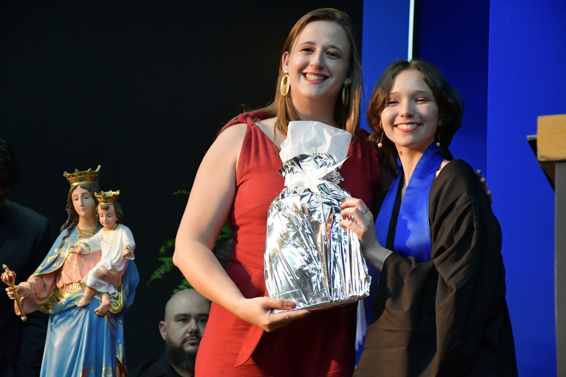 formatura-terceirao-2025 (177)