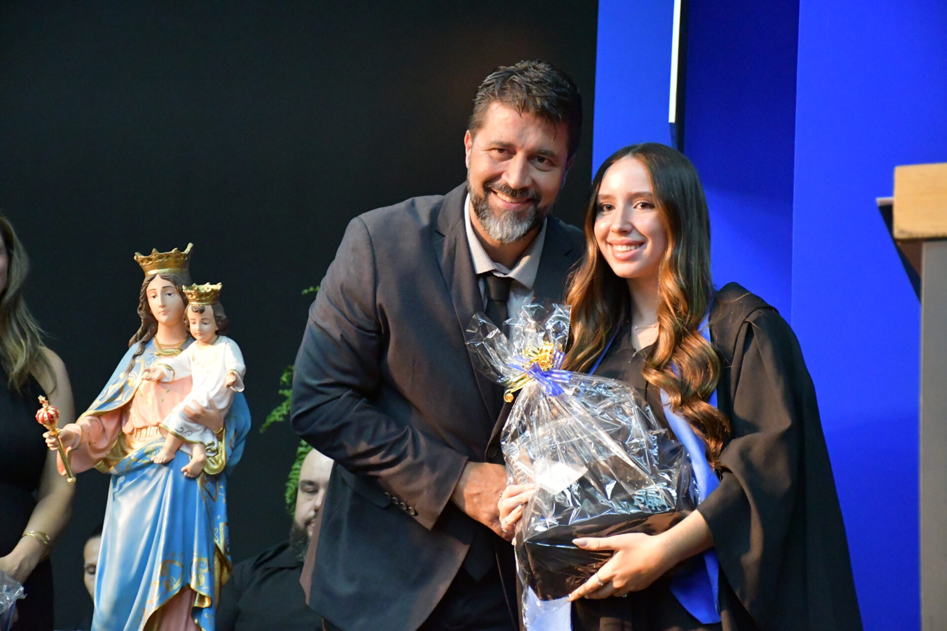 formatura-terceirao-2025 (178)