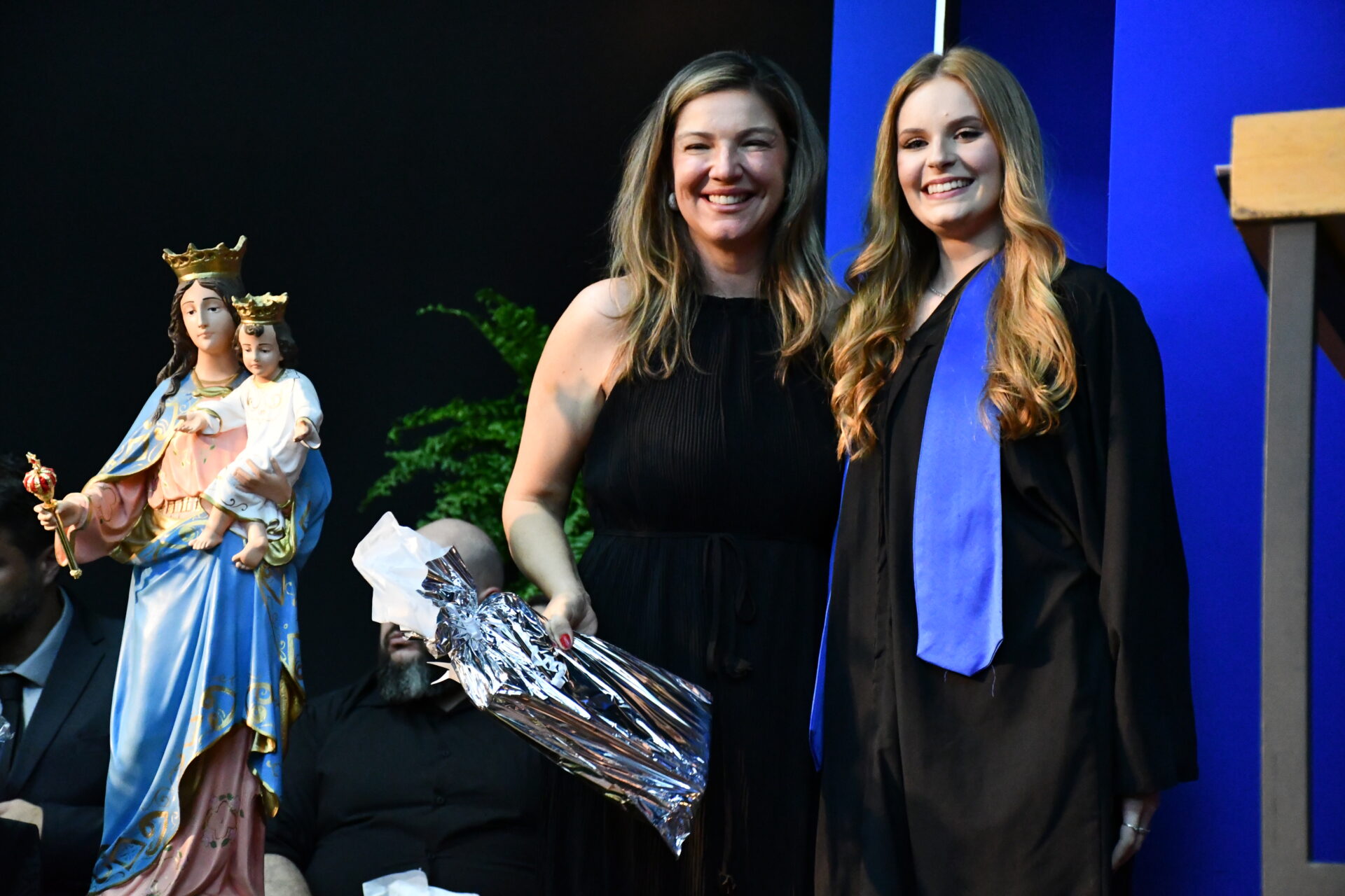 formatura-terceirao-2025 (179)