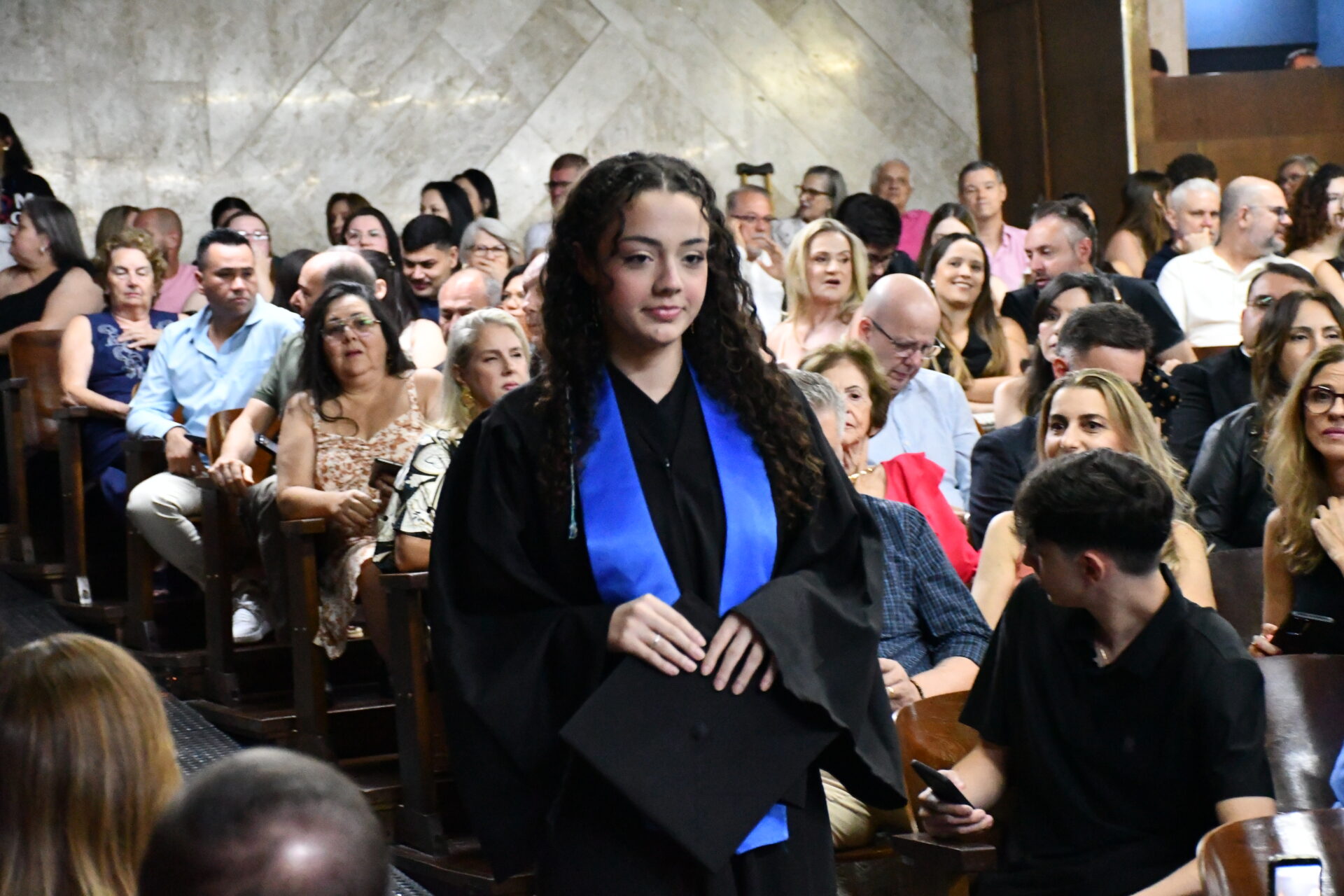 formatura-terceirao-2025 (18)