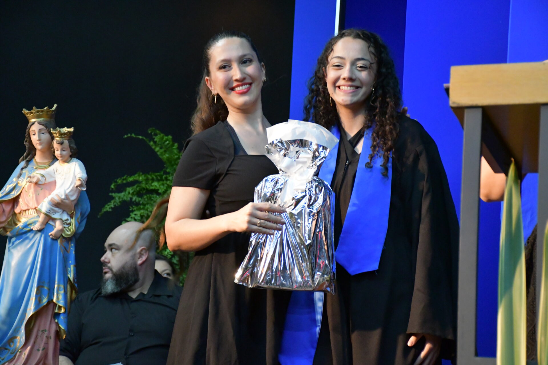 formatura-terceirao-2025 (180)