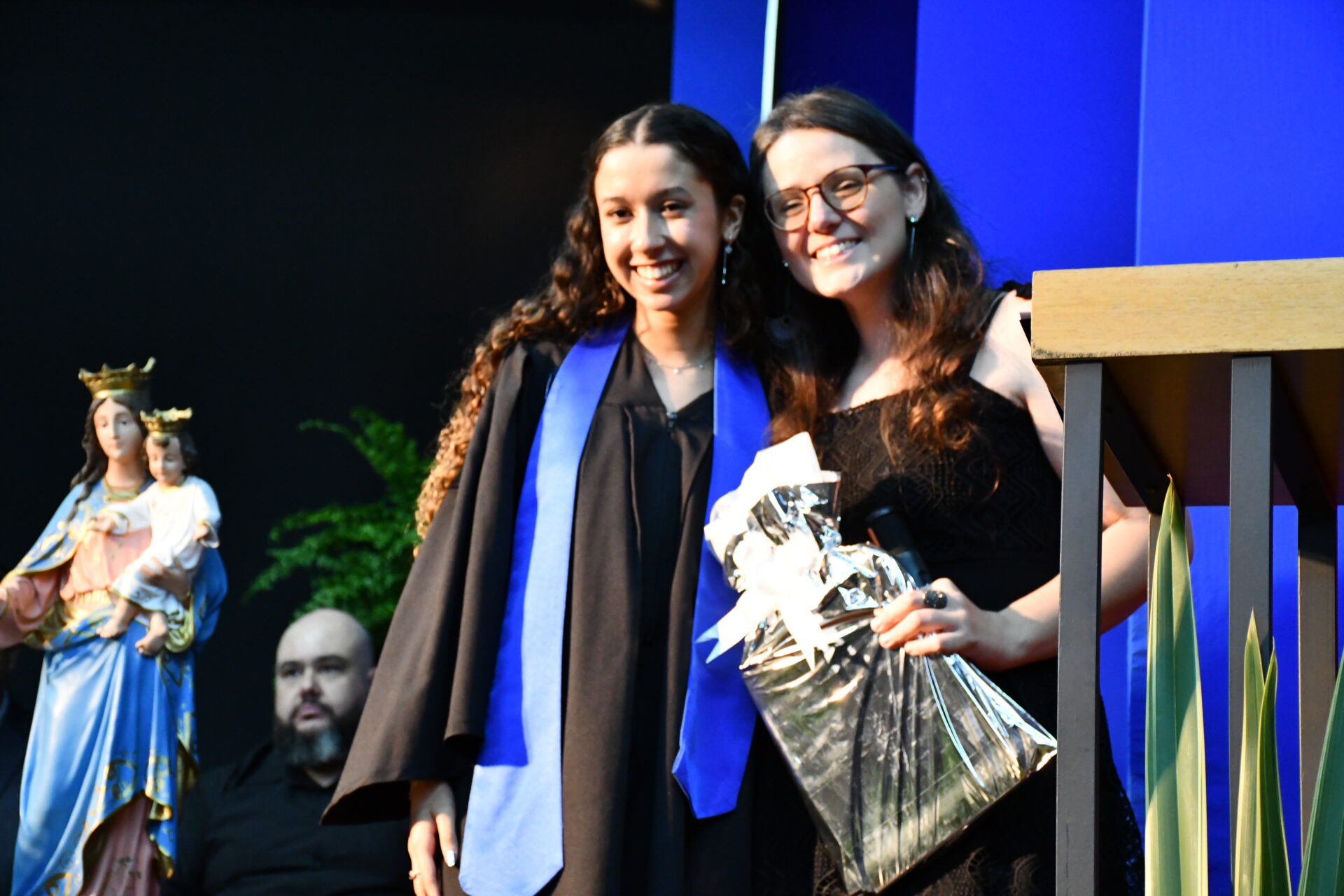 formatura-terceirao-2025 (181)