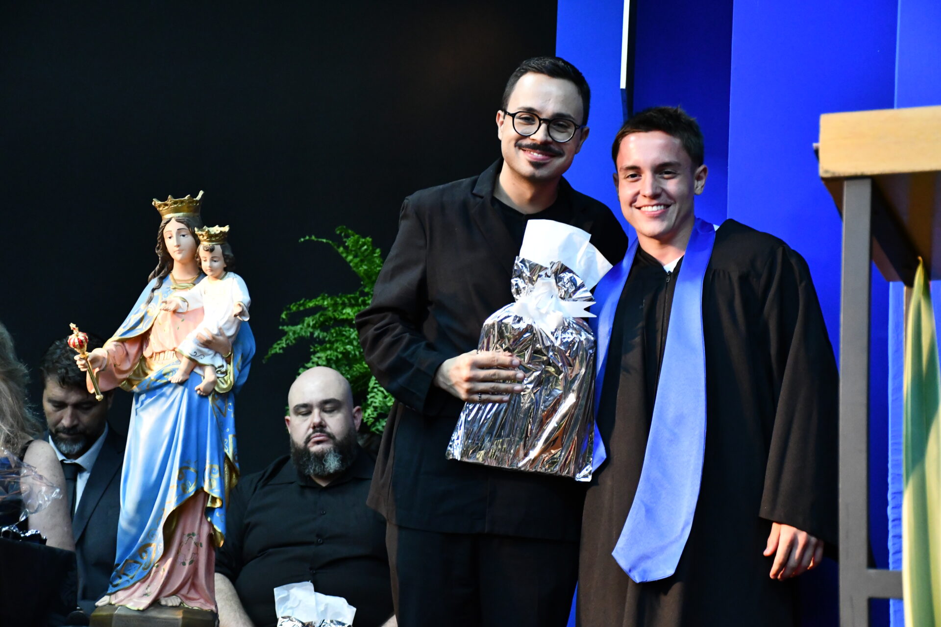 formatura-terceirao-2025 (182)