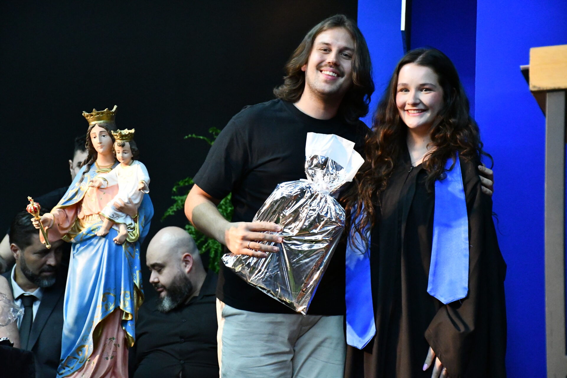 formatura-terceirao-2025 (183)