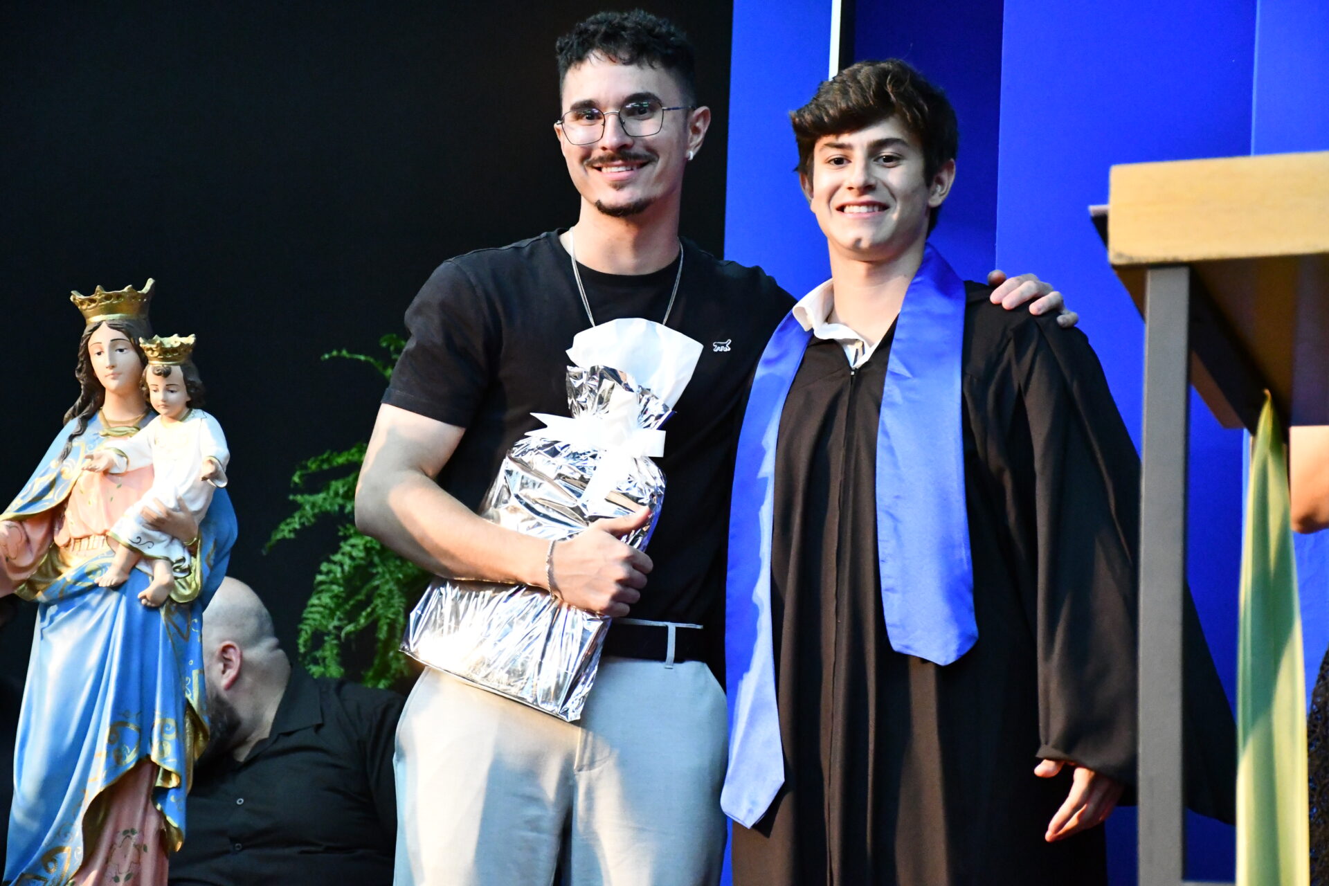 formatura-terceirao-2025 (184)