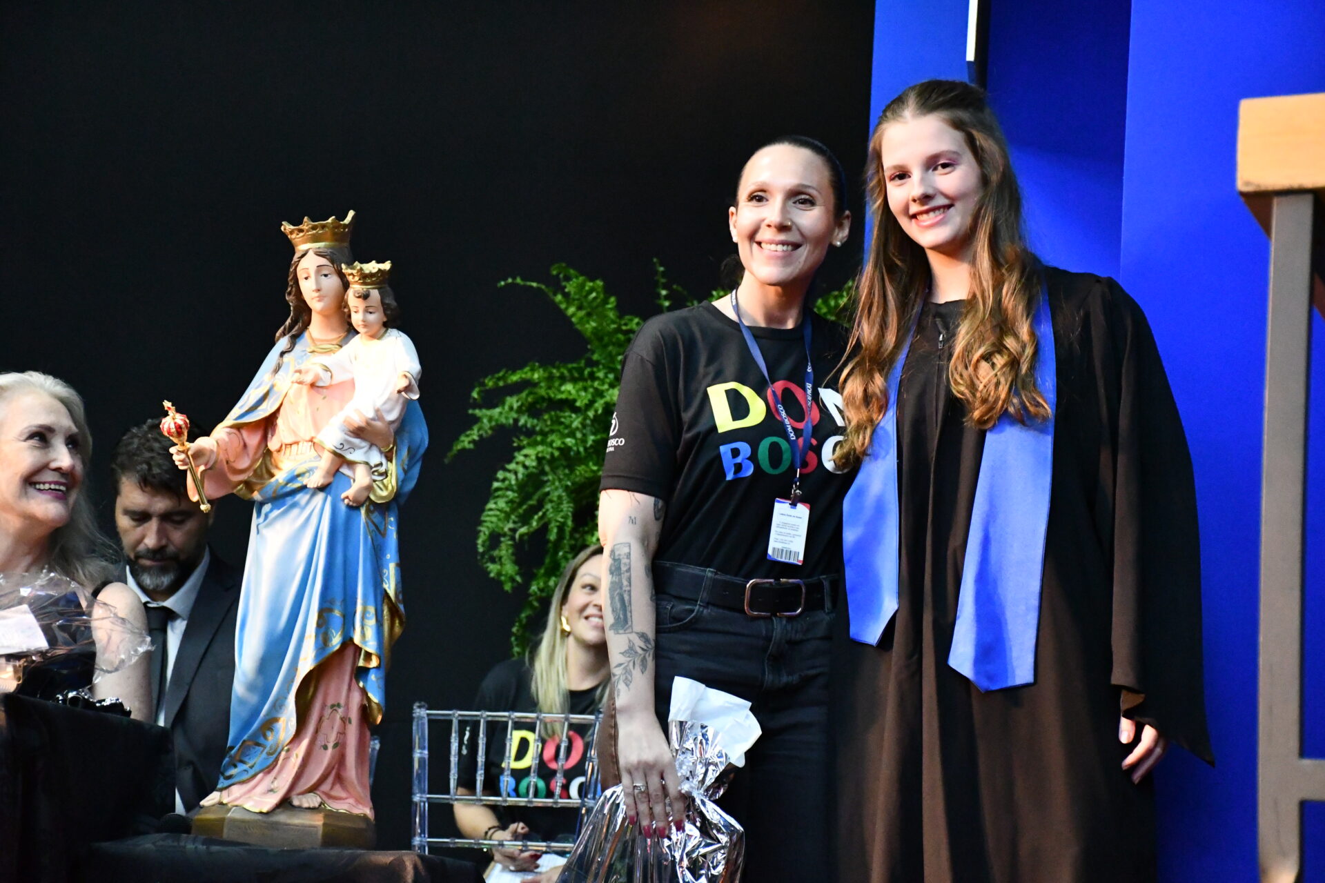 formatura-terceirao-2025 (186)